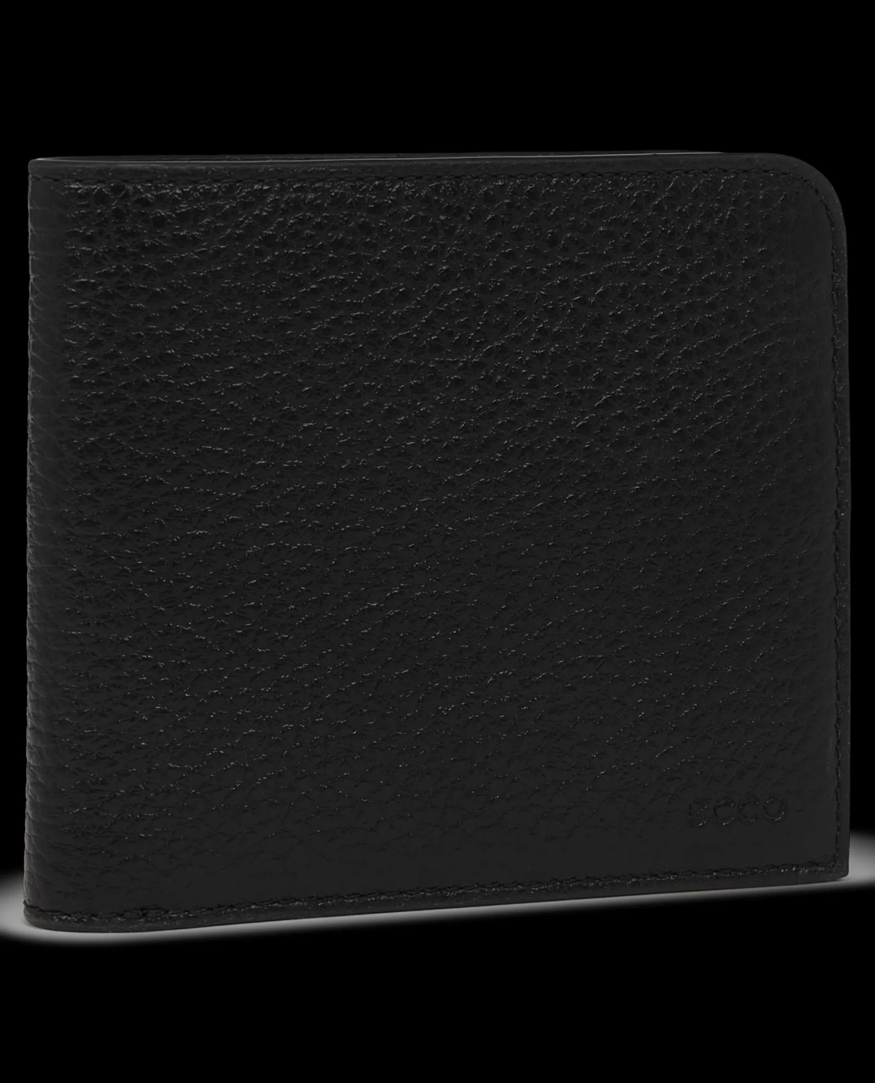 Ecco FORMAL BILLFOLD WALLET