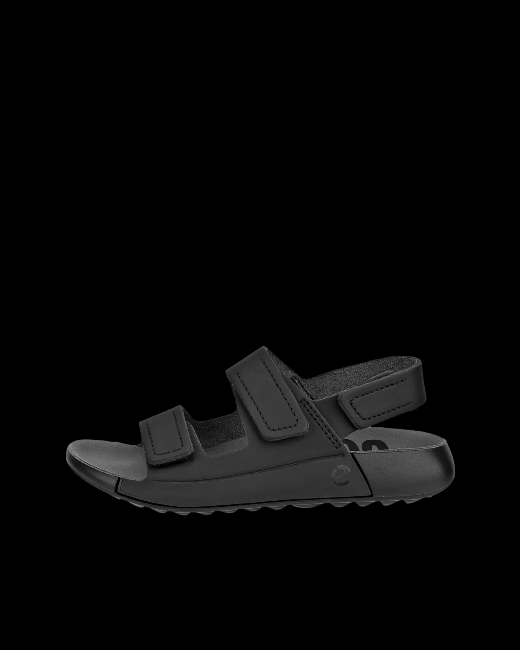 Ecco KIDS COZMO SANDAL