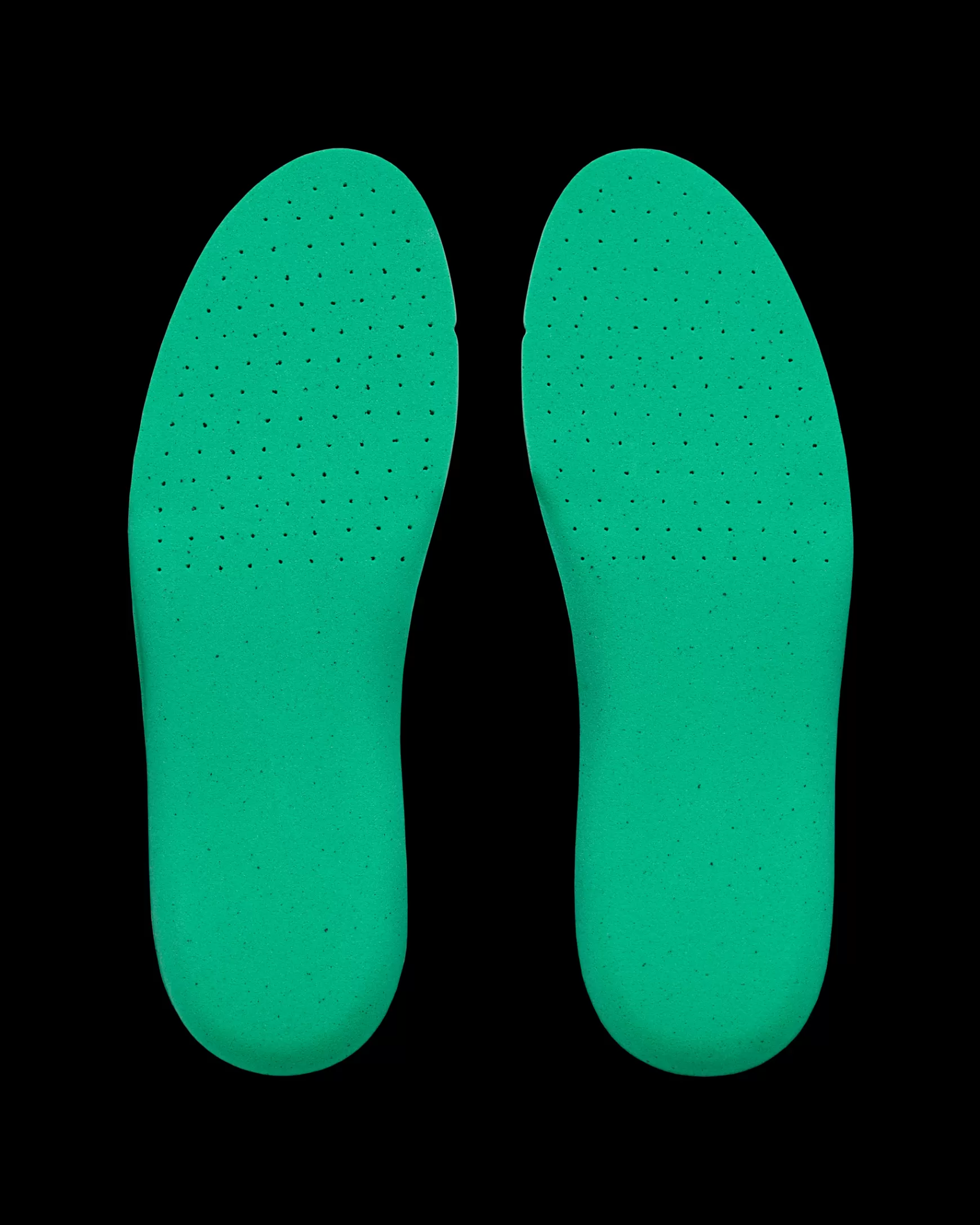 Ecco Men's Active Performance Insole