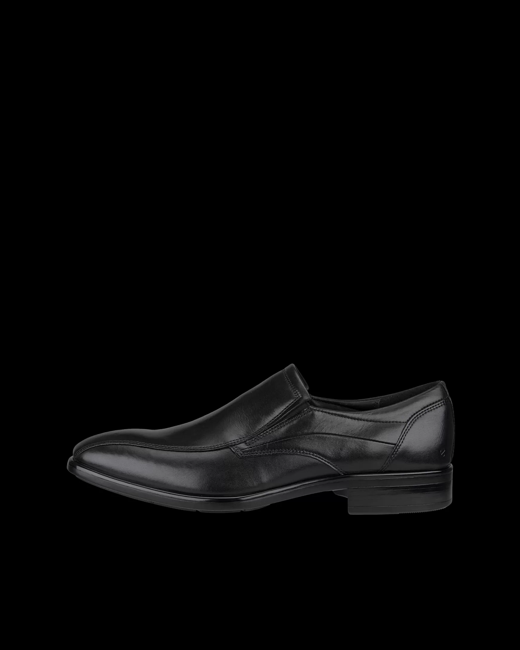 Ecco MEN'S CITYTRAY SLIP-ON