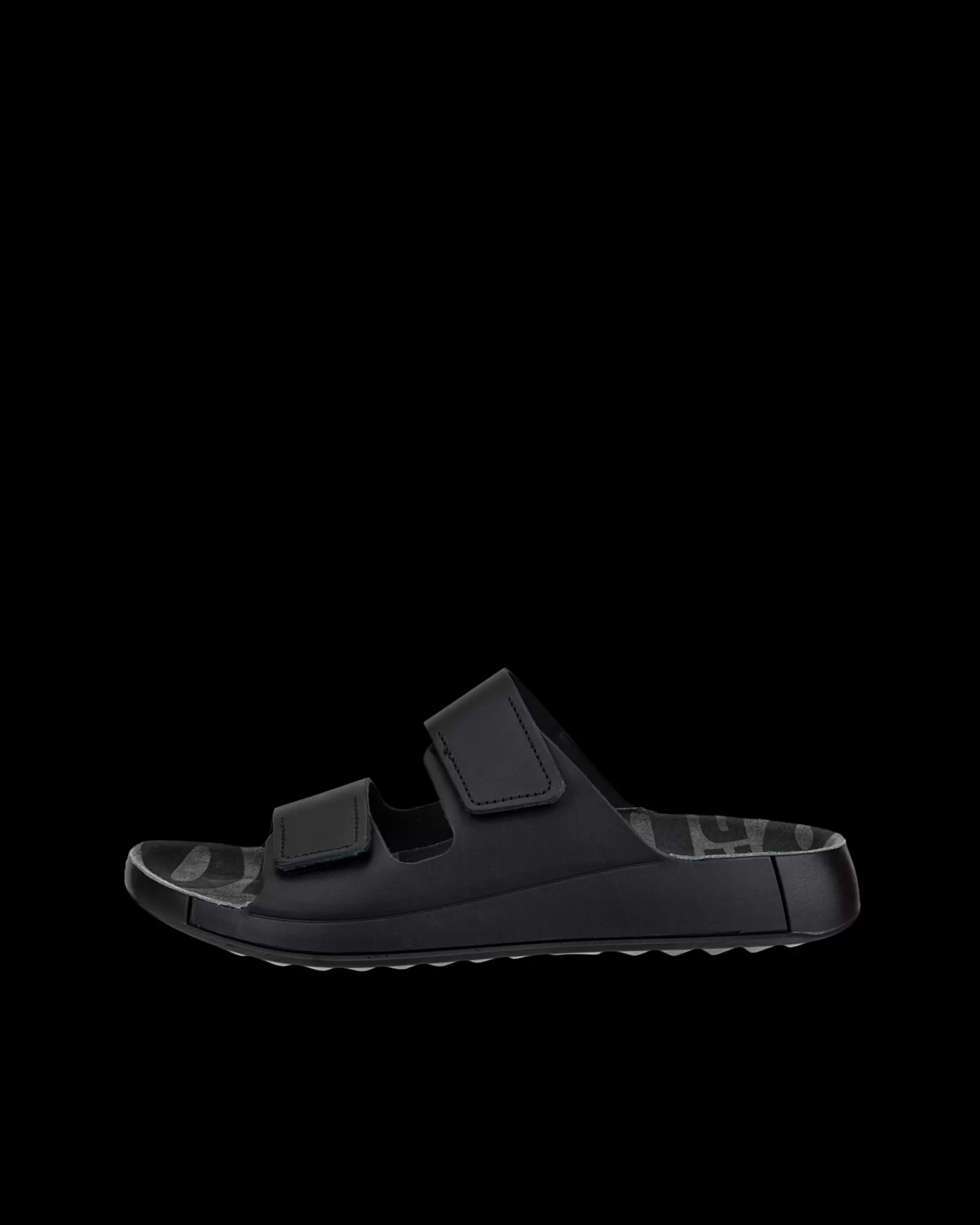 Ecco MEN'S COZMO SANDAL