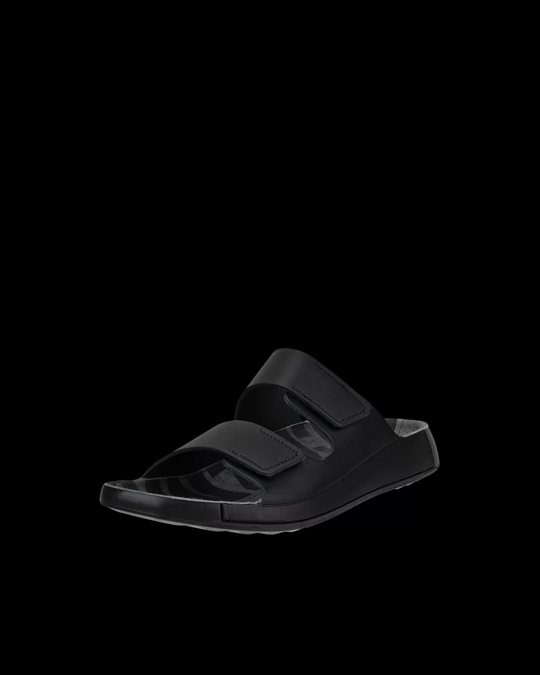 Ecco MEN'S COZMO SANDAL