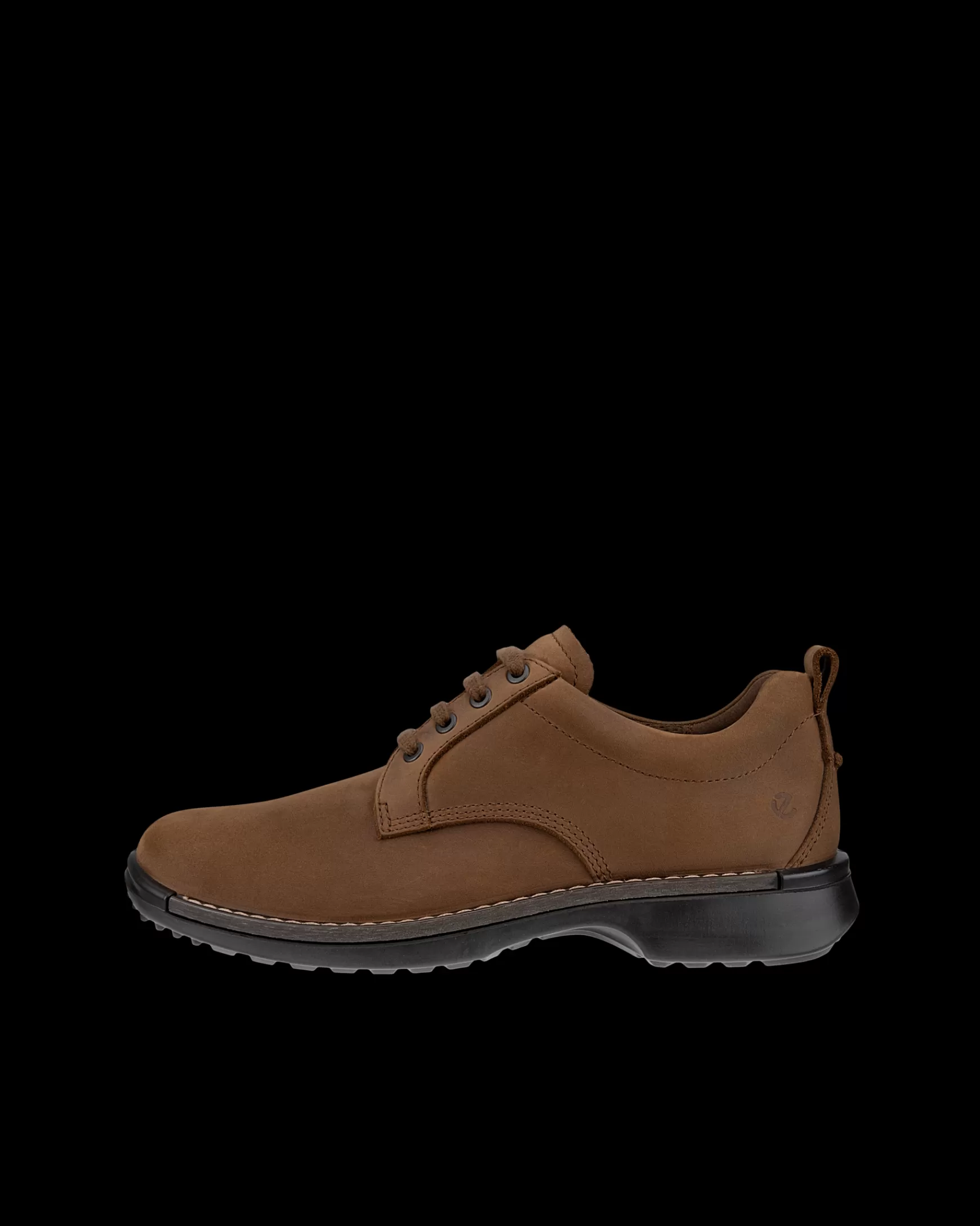 Ecco MEN'S FUSION DERBY SHOE