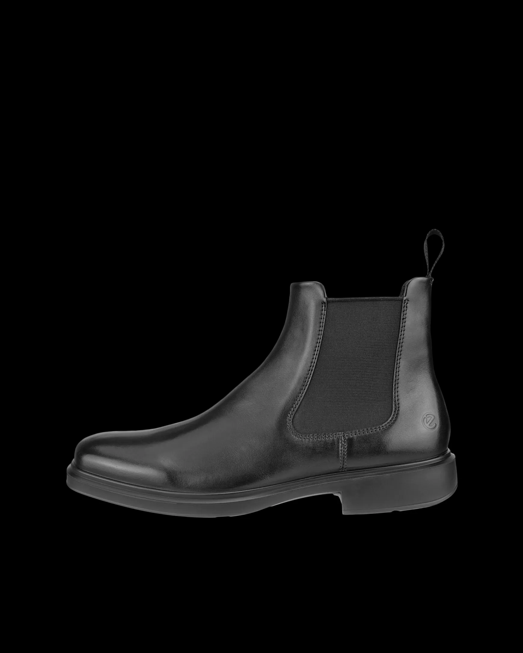 Ecco MEN'S HELSINKI 2 CHELSEA BOOT