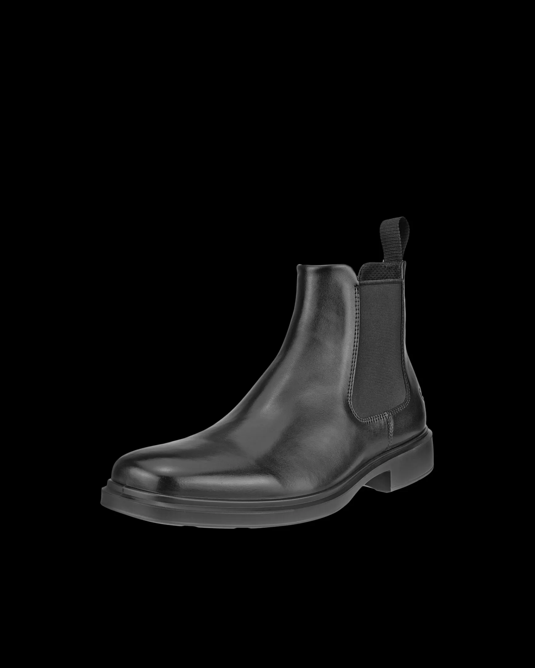 Ecco MEN'S HELSINKI 2 CHELSEA BOOT