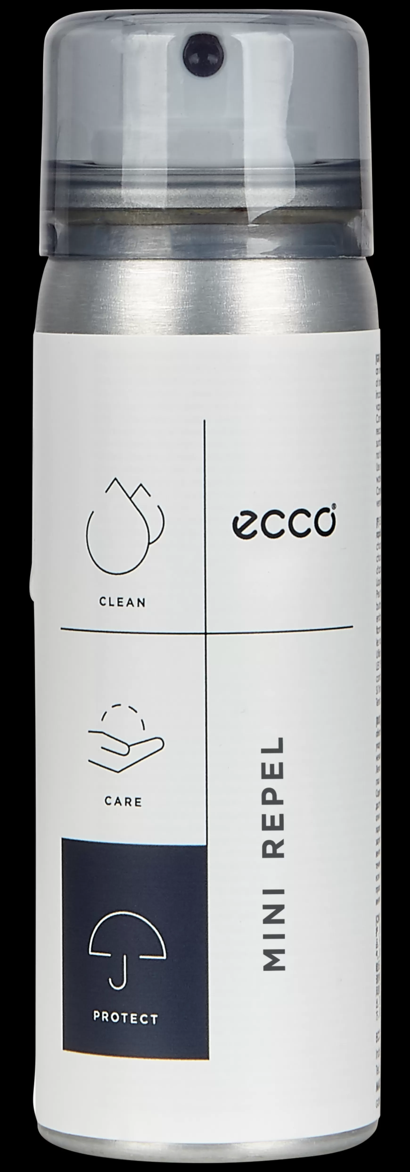 Ecco MINI REPEL 50 ML (GUARDIAN SPRAY)