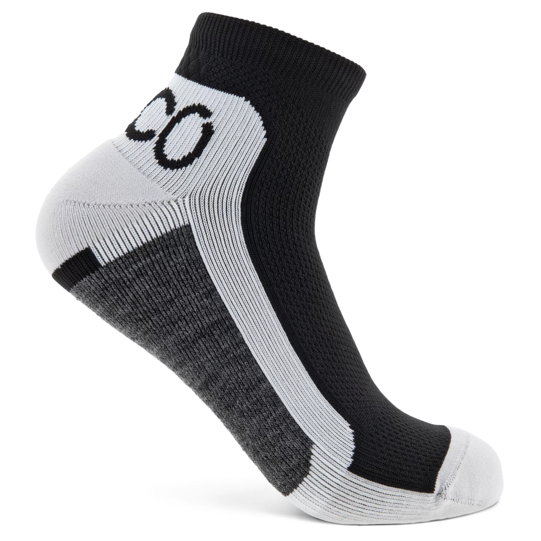 Ecco PERFORMANCE ANKLE-CUT SOCK