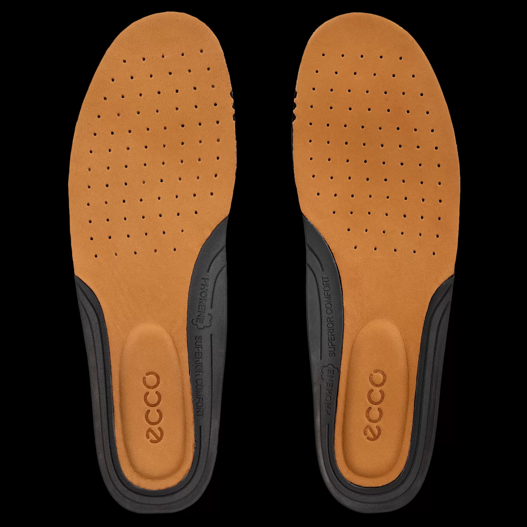 Ecco WOMEN'S PREMIUM COMFORT INSOLE