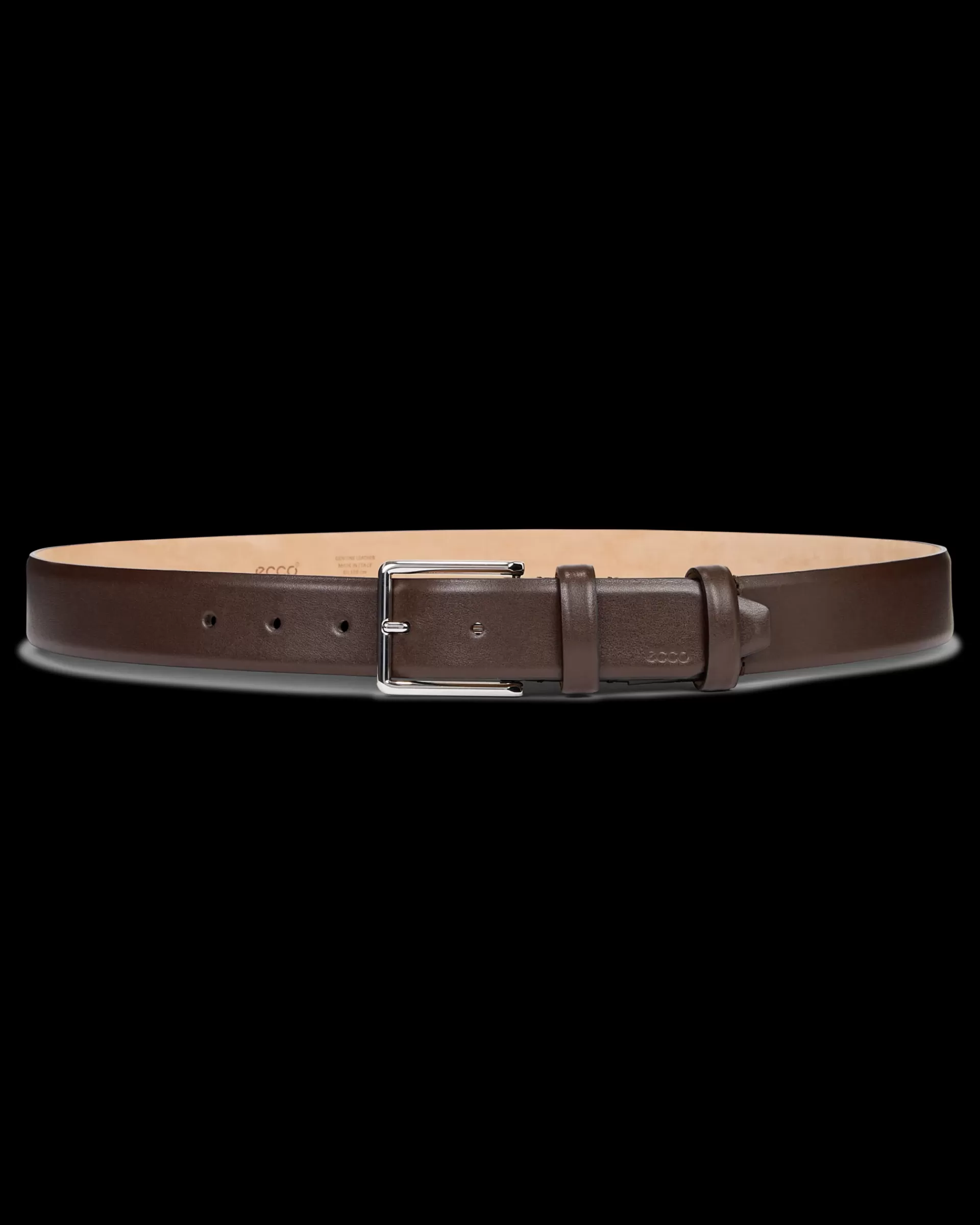 Belts^ECCO Sale