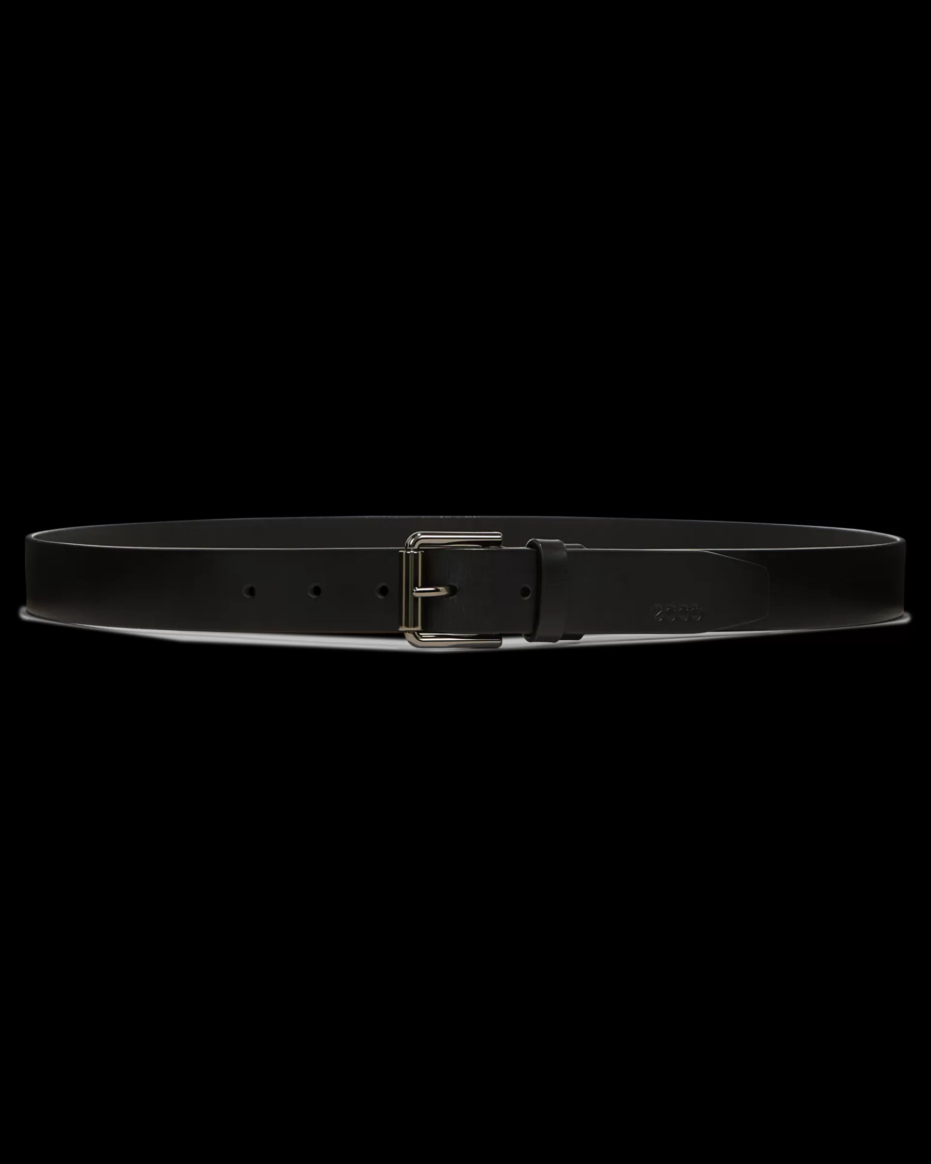 Belts^ECCO Outlet