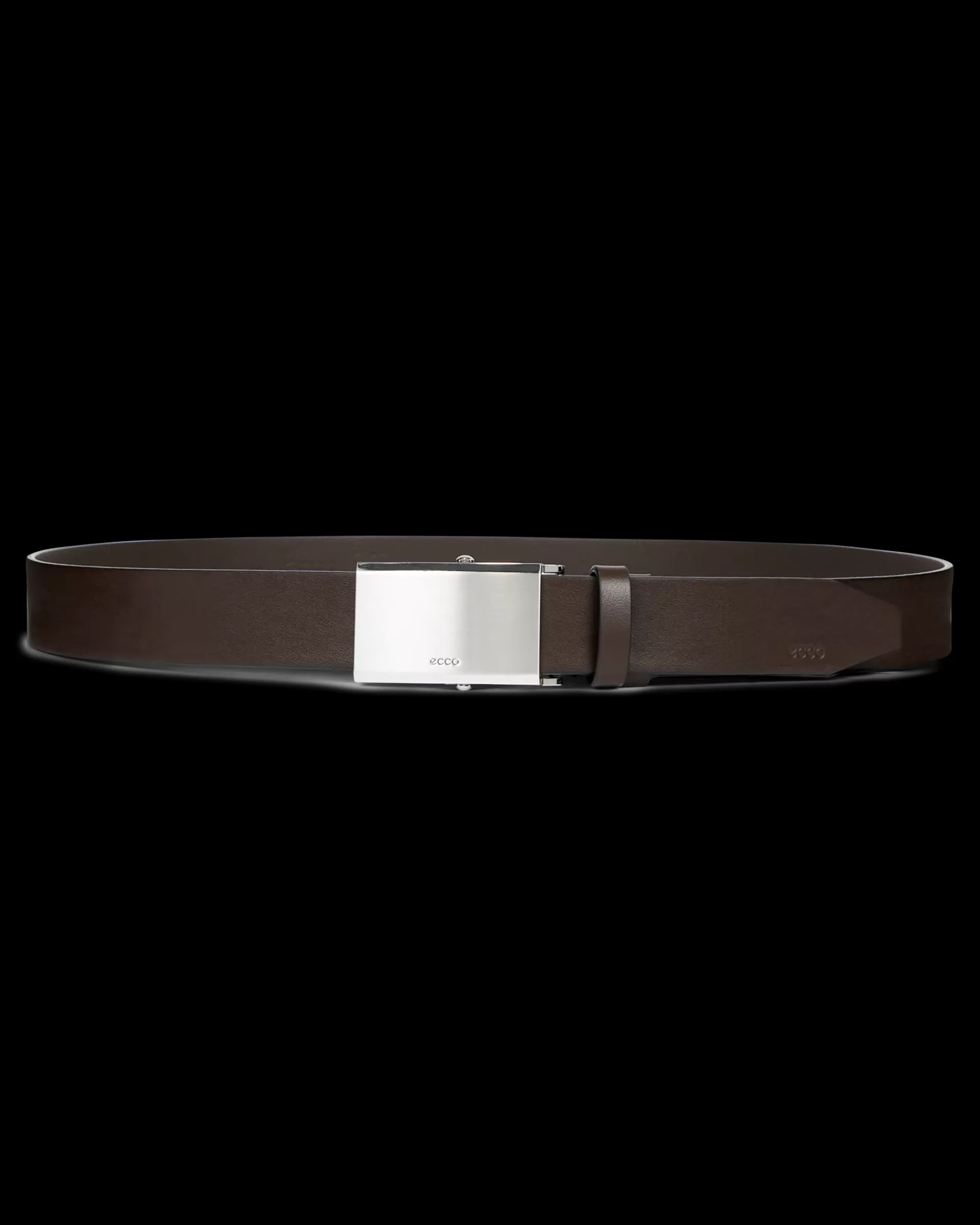 Belts^ECCO Clearance