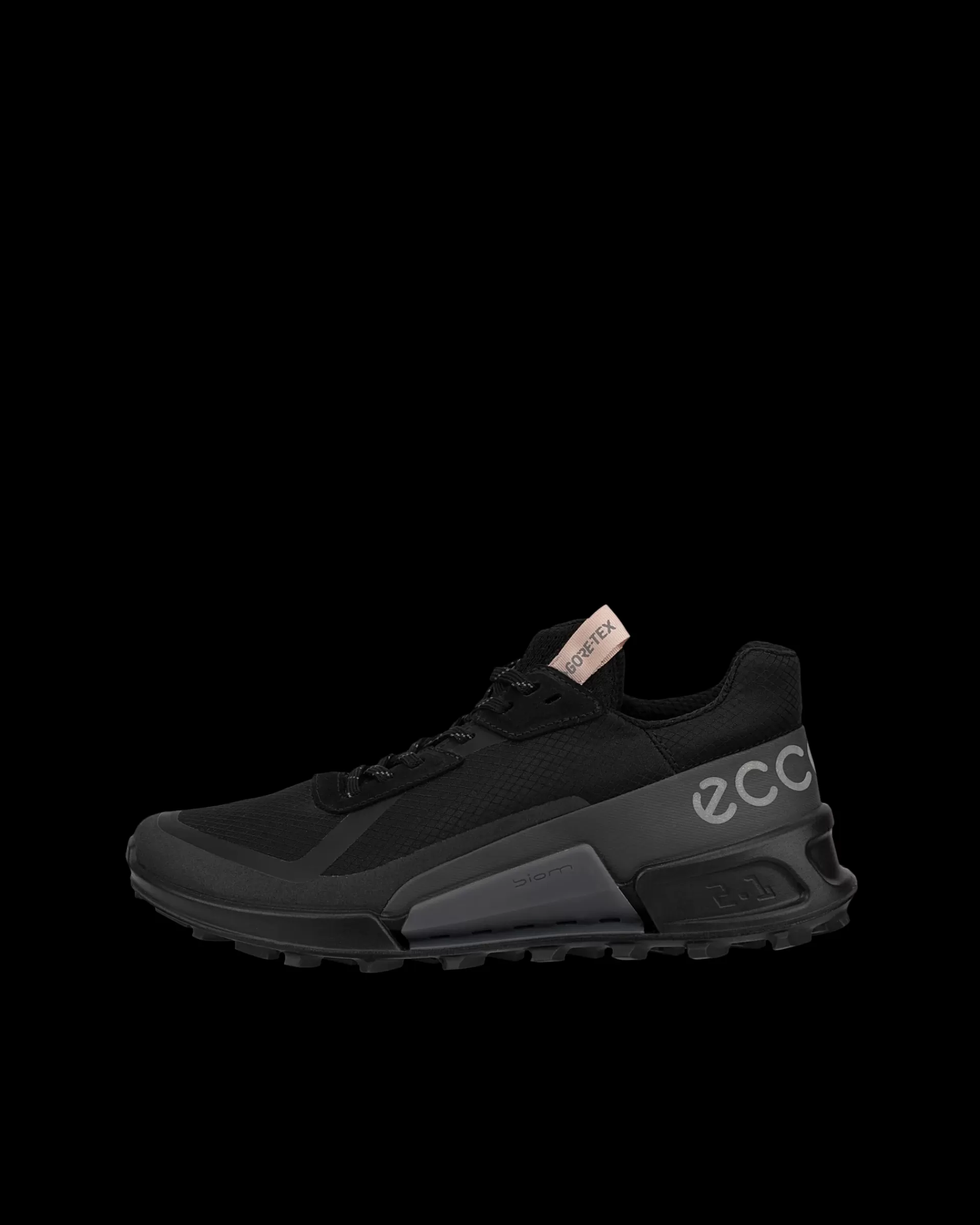 BIOM 2.1 X COUNTRY W^ECCO New