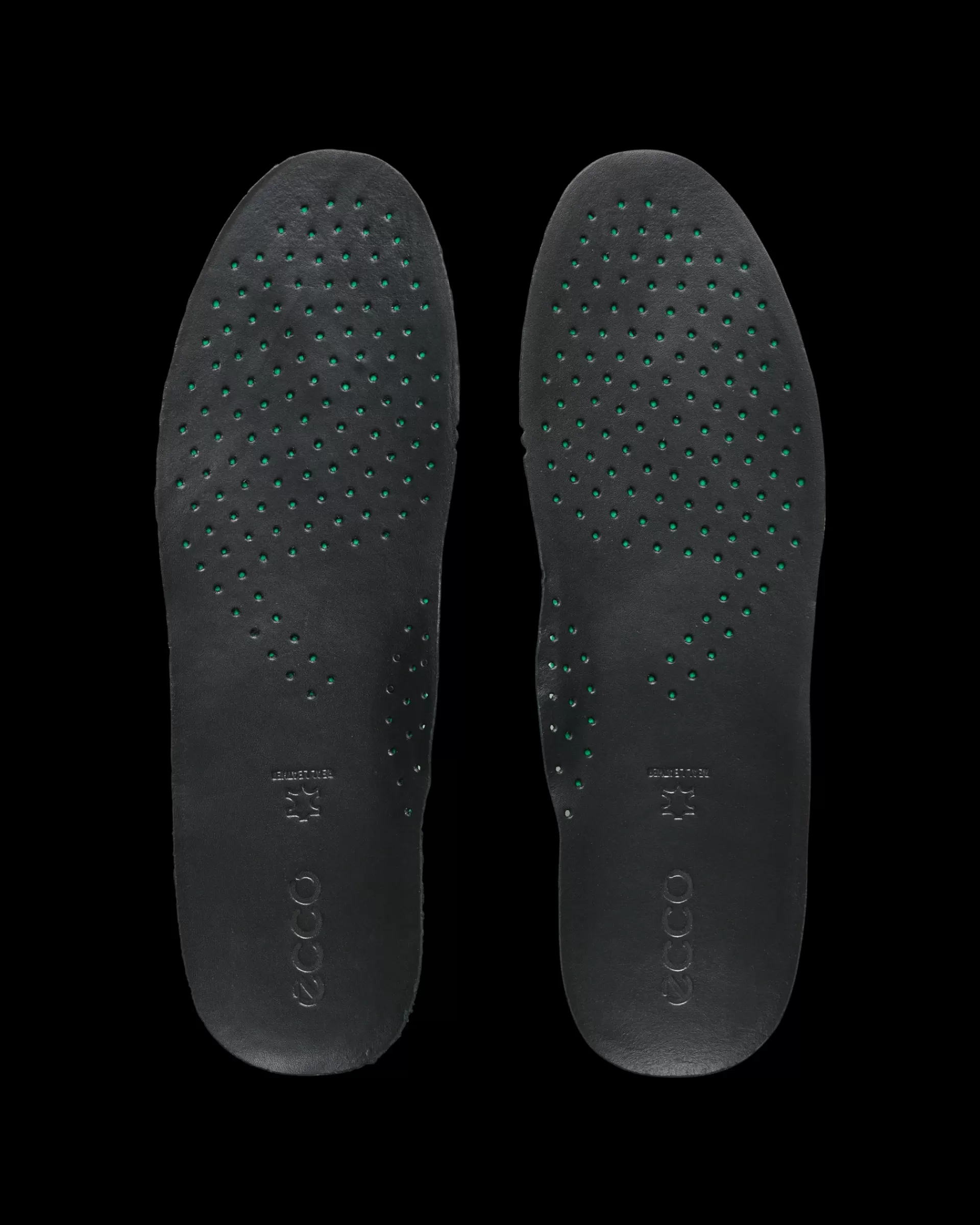 Comfort Everyday Insole Mens^ECCO New