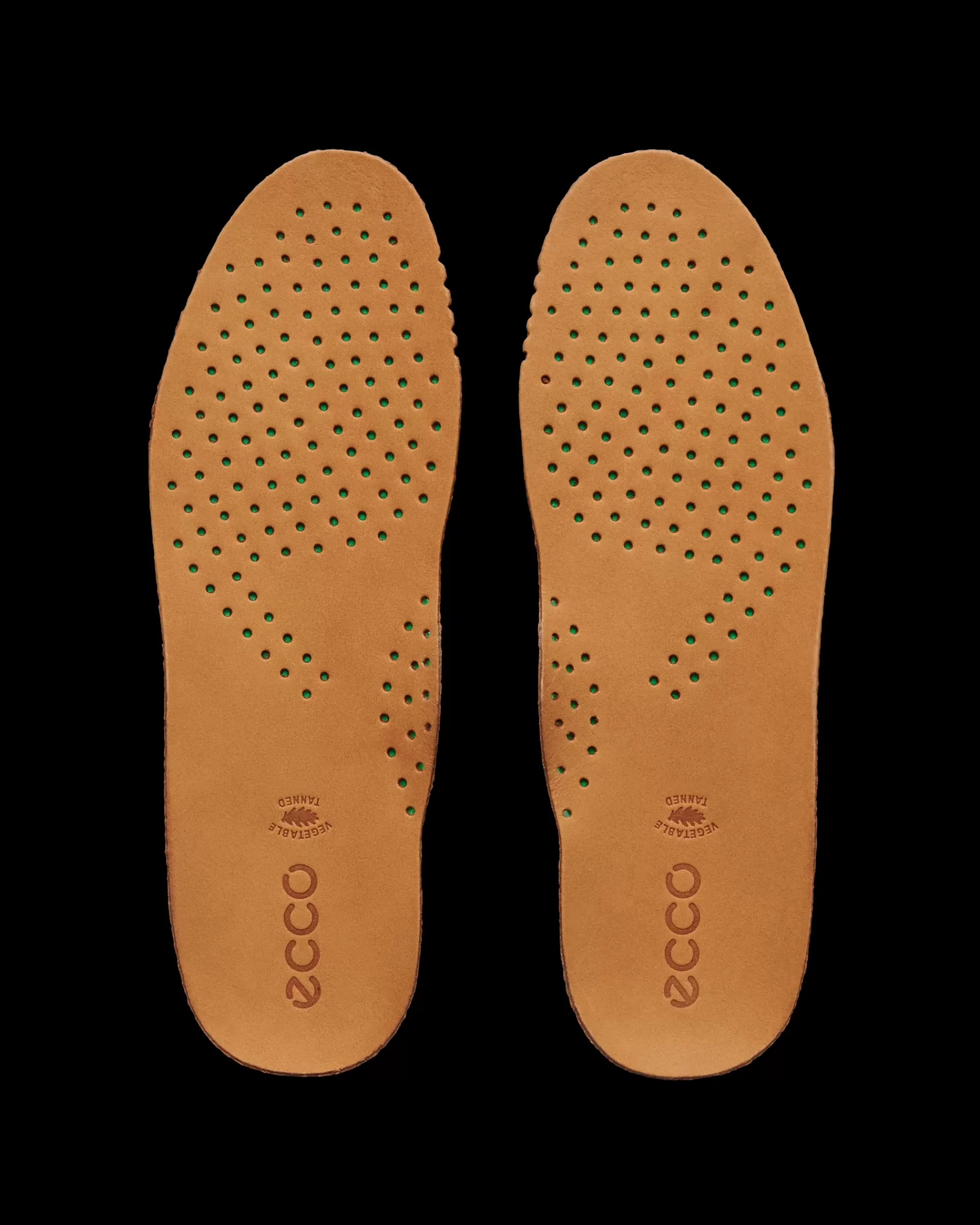 Comfort Everyday Insole Mens^ECCO Best