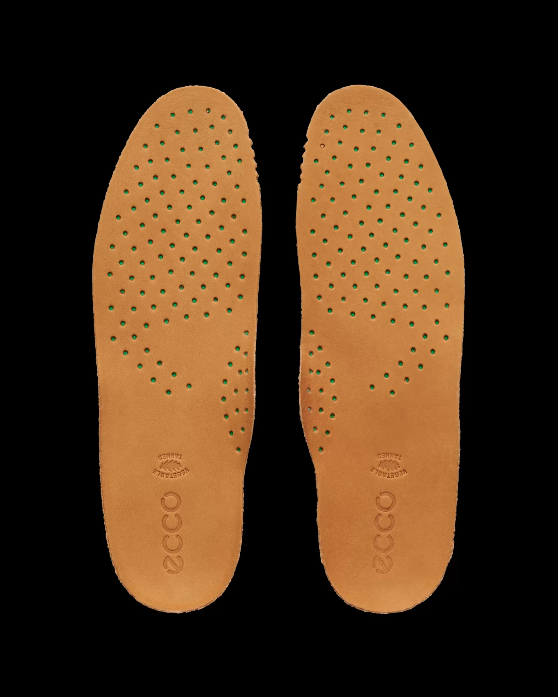 Comfort Everyday Insole Womens^ECCO Cheap