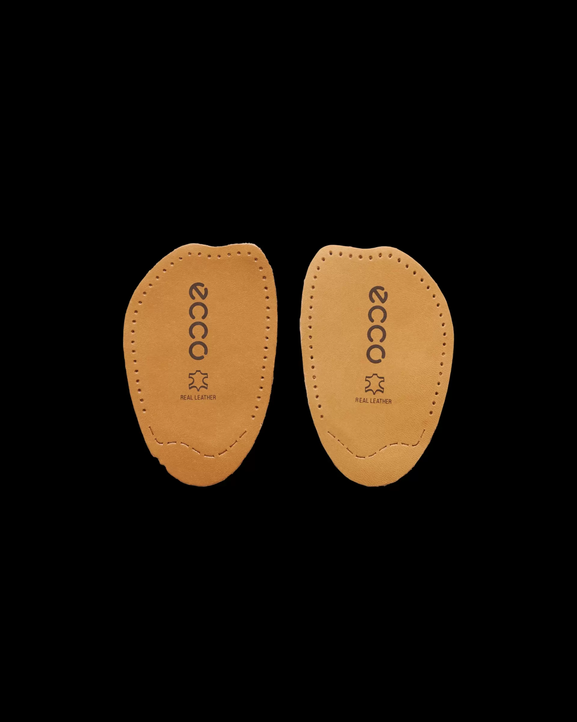 Comfort Half Insole^ECCO Clearance