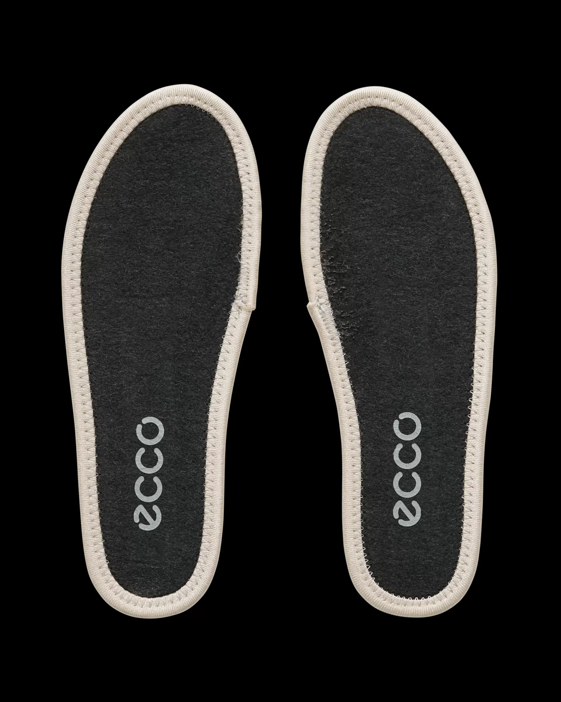 Comfort Lambskin Insole Kids^ECCO Online