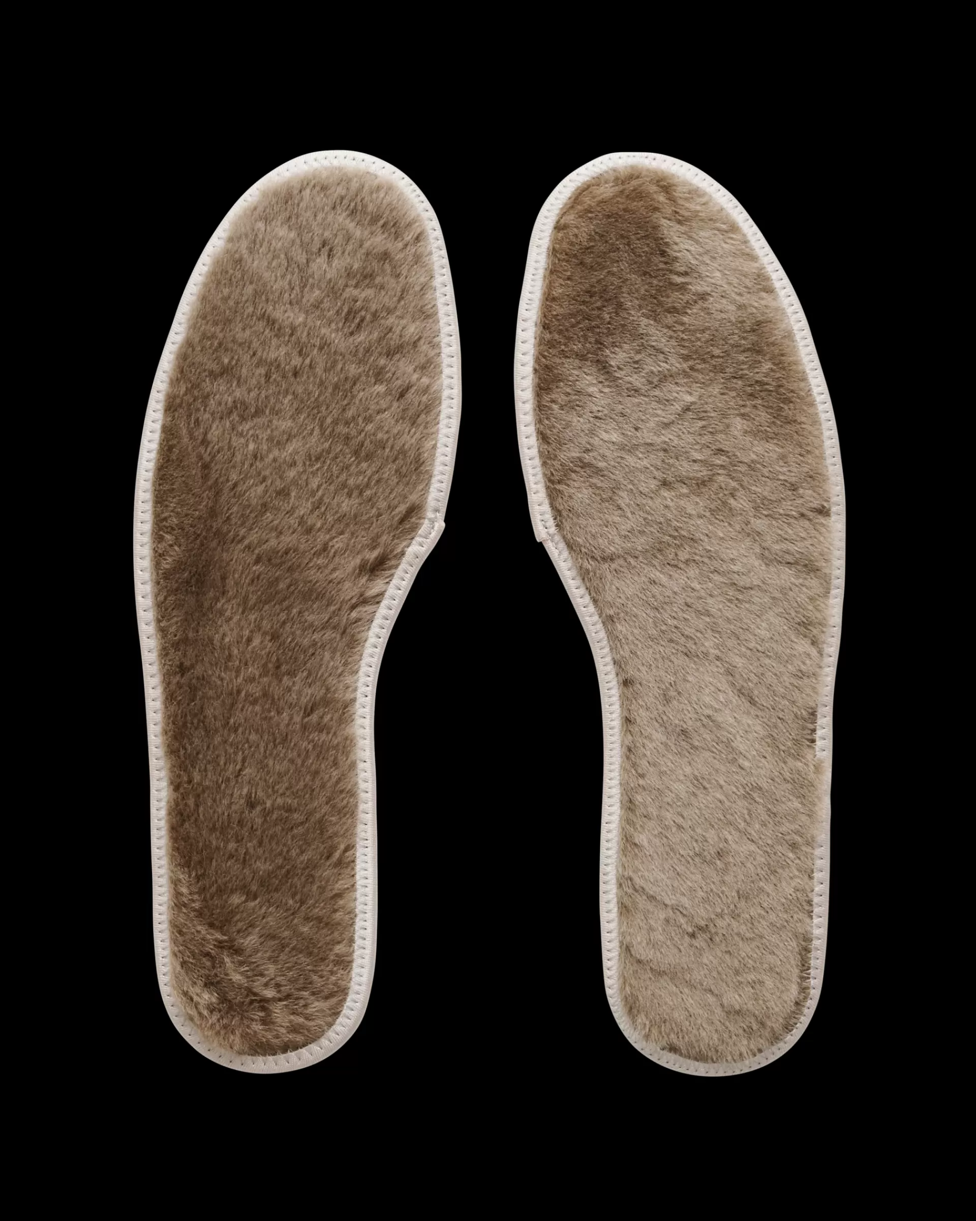 Comfort Lambskin Insole Womens^ECCO Flash Sale