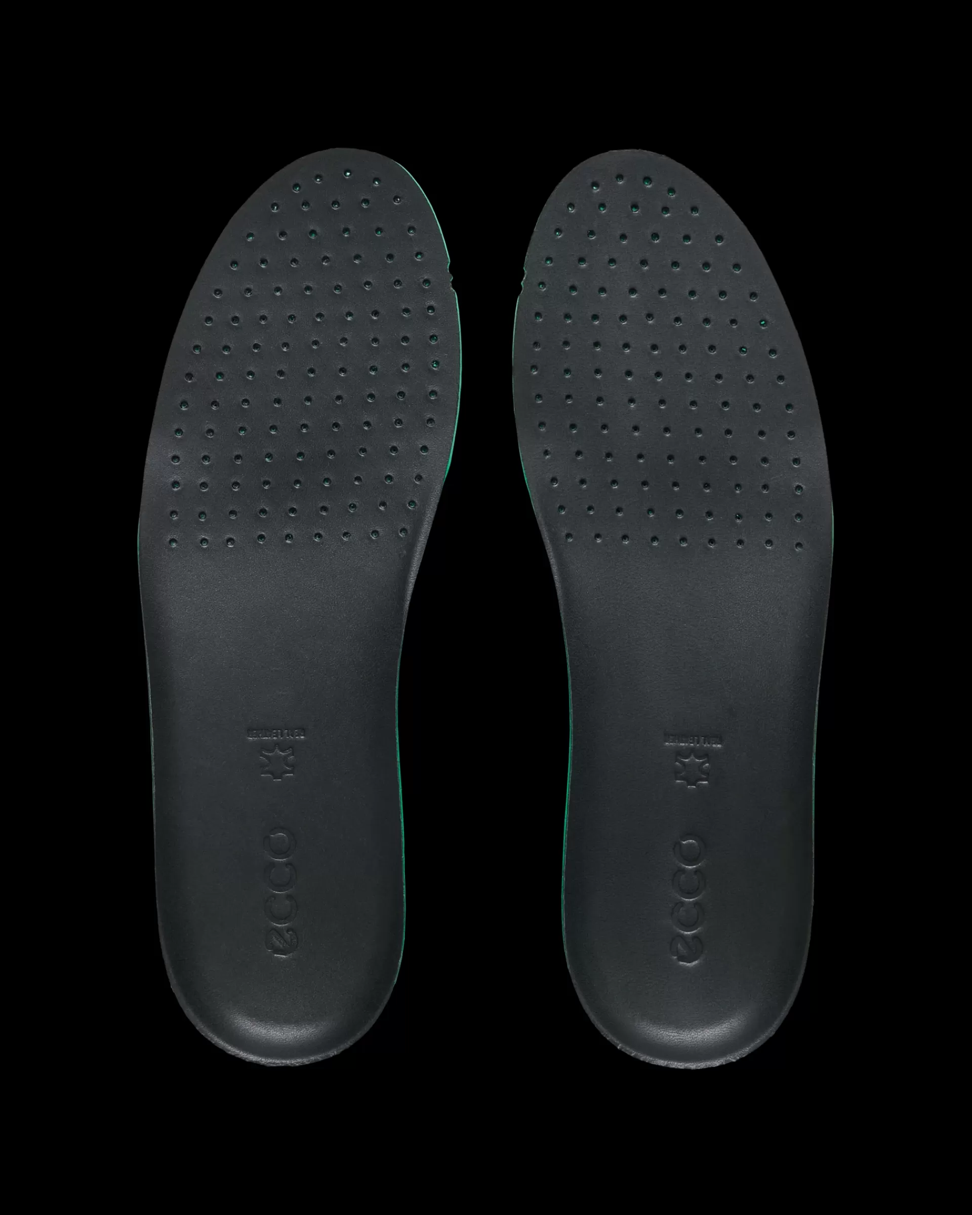 Comfort Lifestyle Insole Mens^ECCO Store