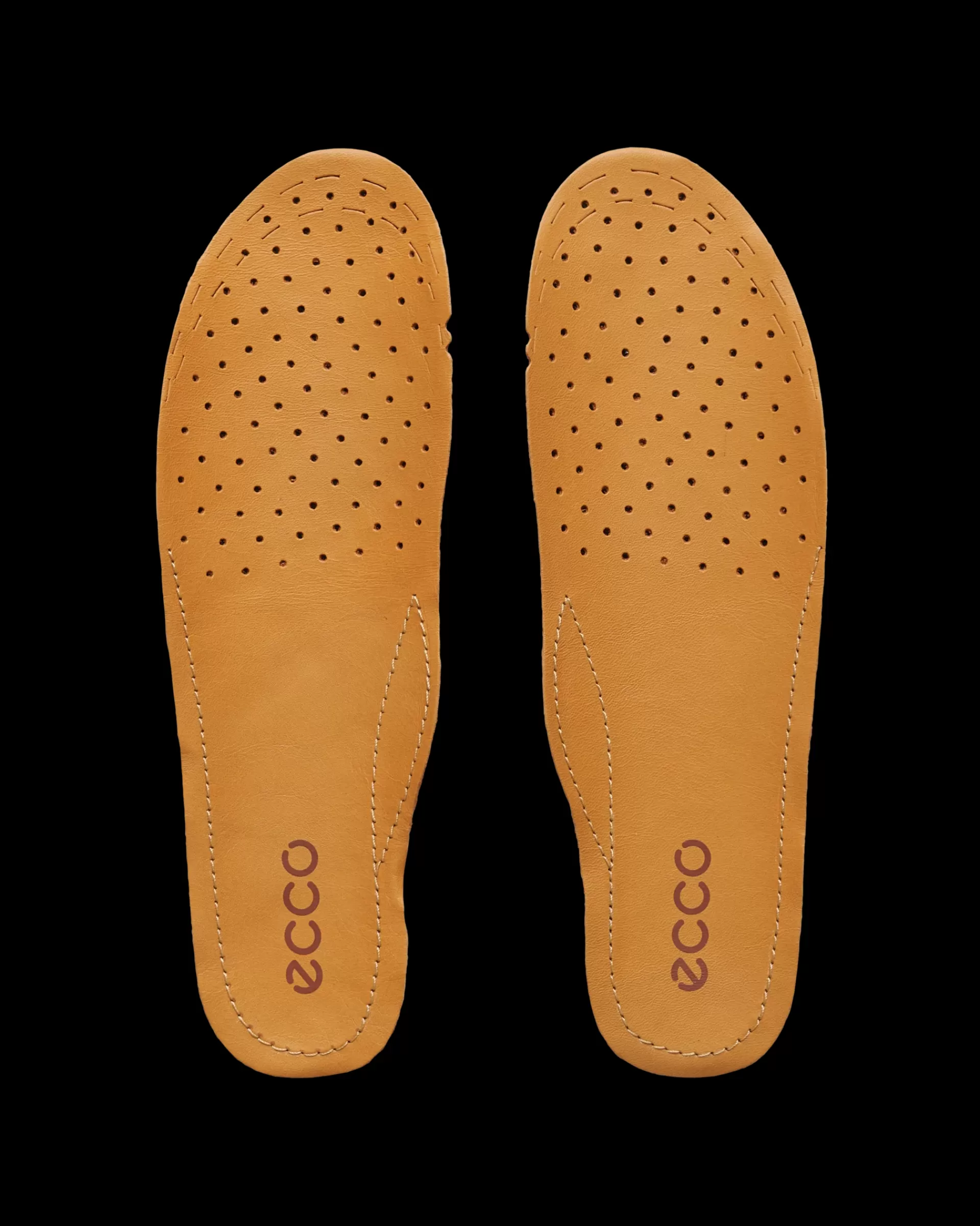 Comfort Slim Insole Kids^ECCO Sale