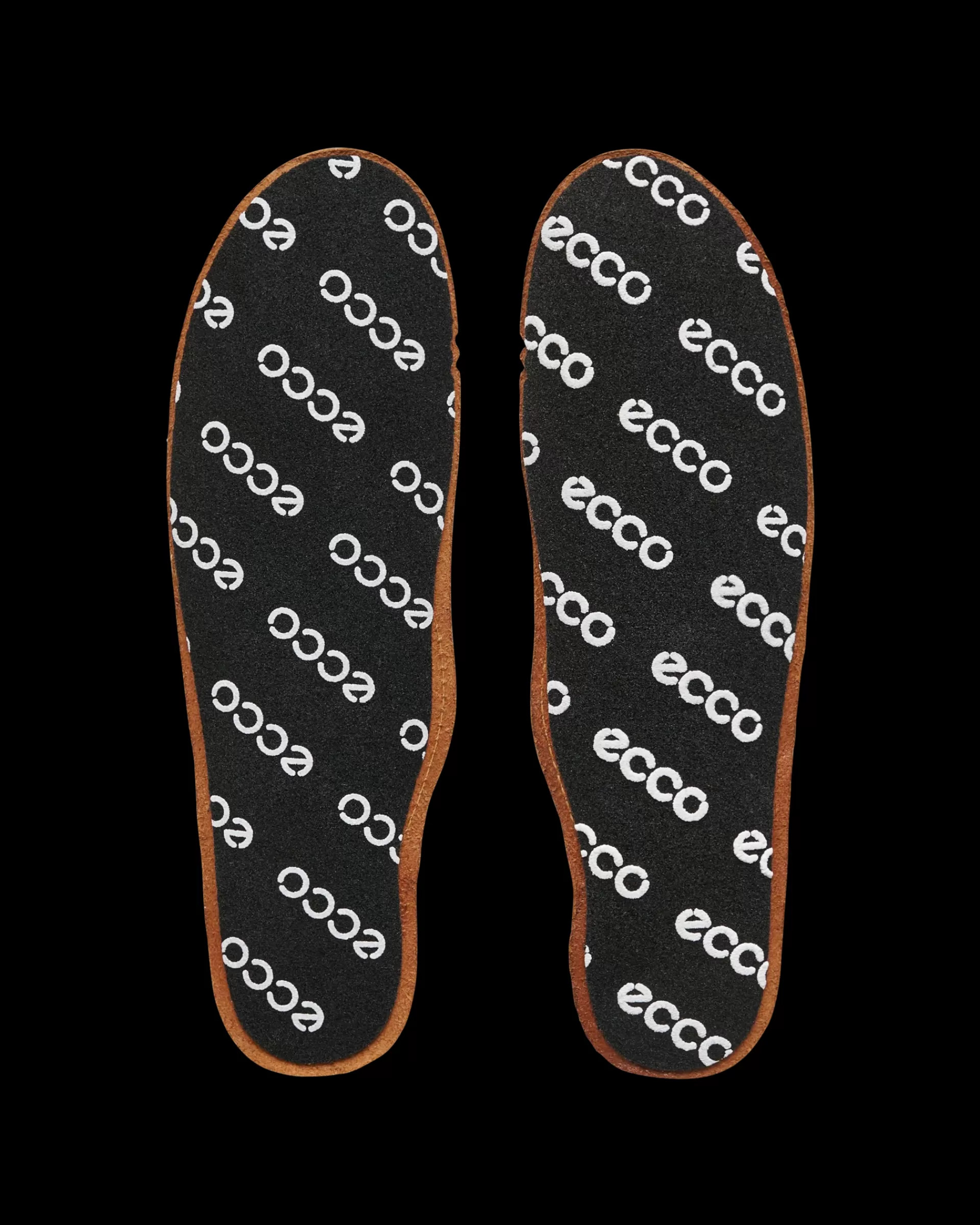 Comfort Slim Insole Kids^ECCO Sale