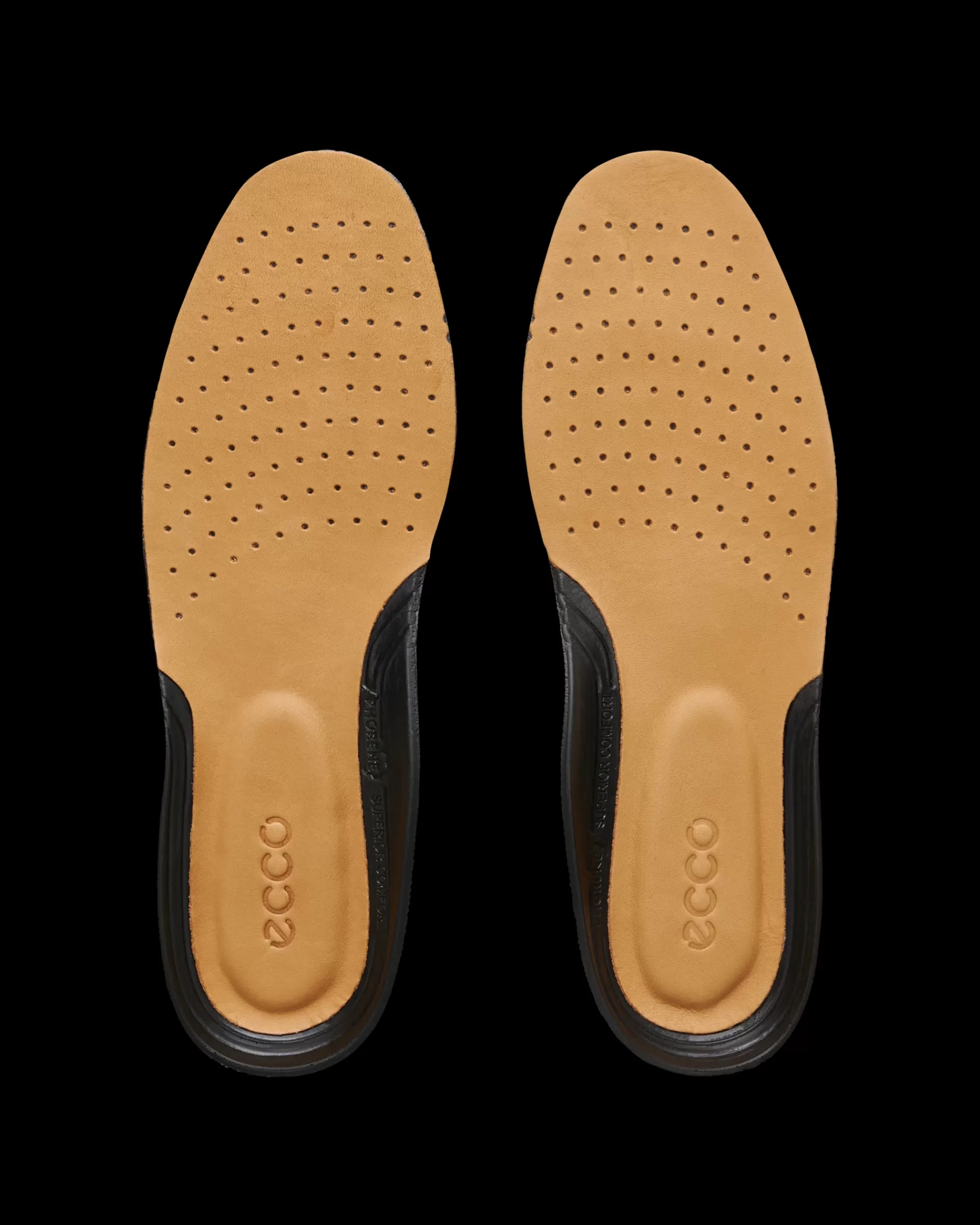 Comfort Supreme Insole W^ECCO Flash Sale