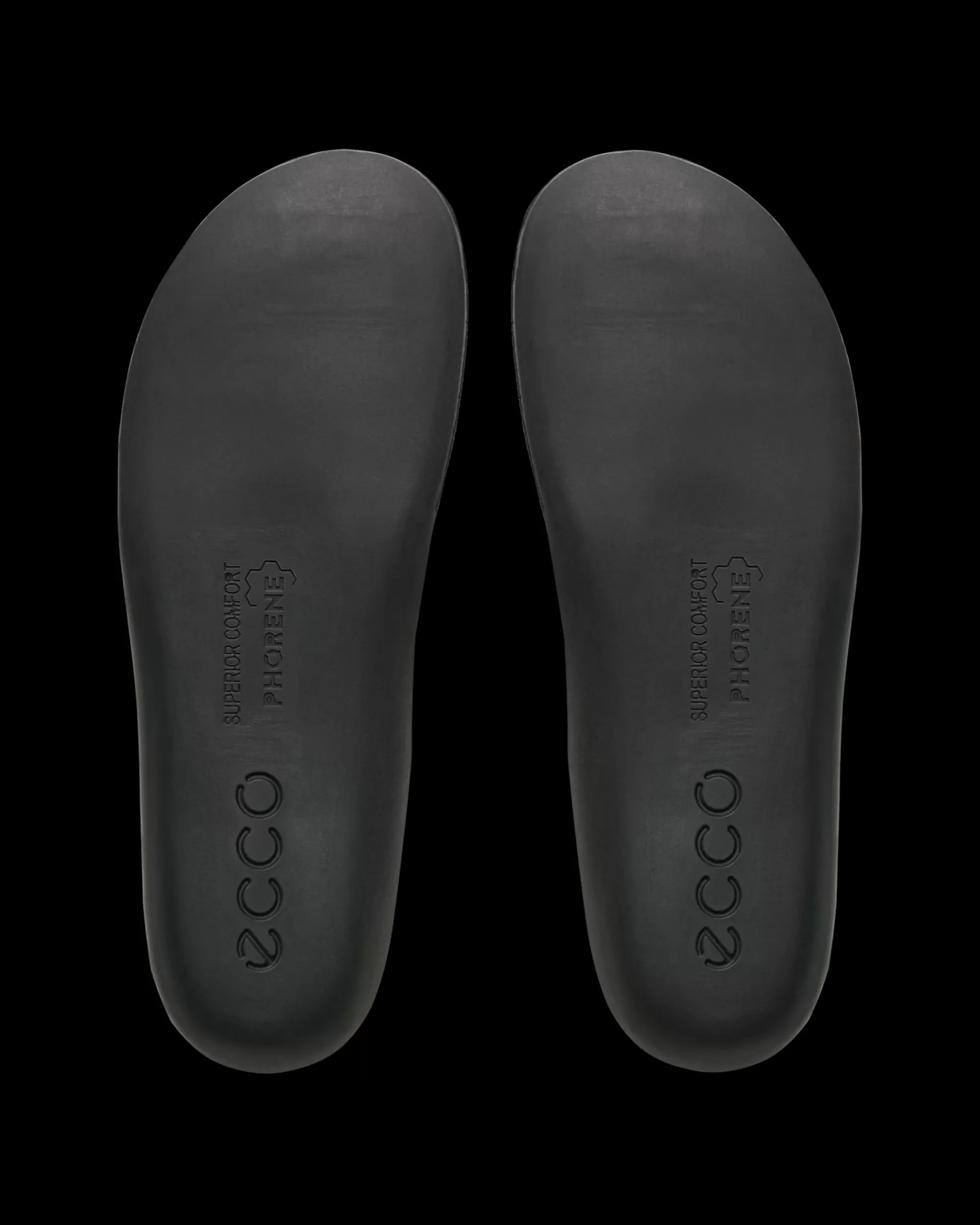 Comfort Textile Insole Kids^ECCO Online