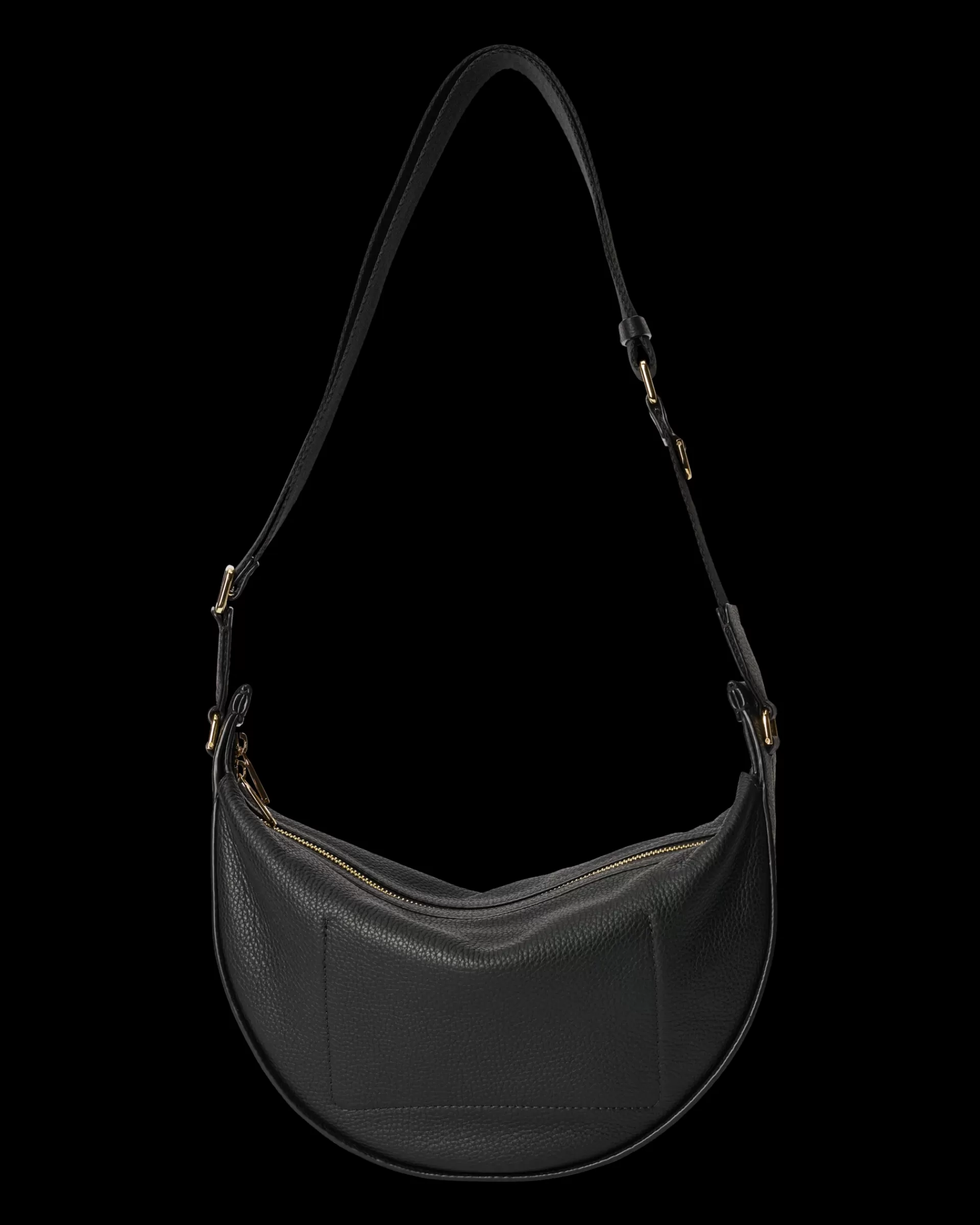 Fortune Bag^ECCO Online