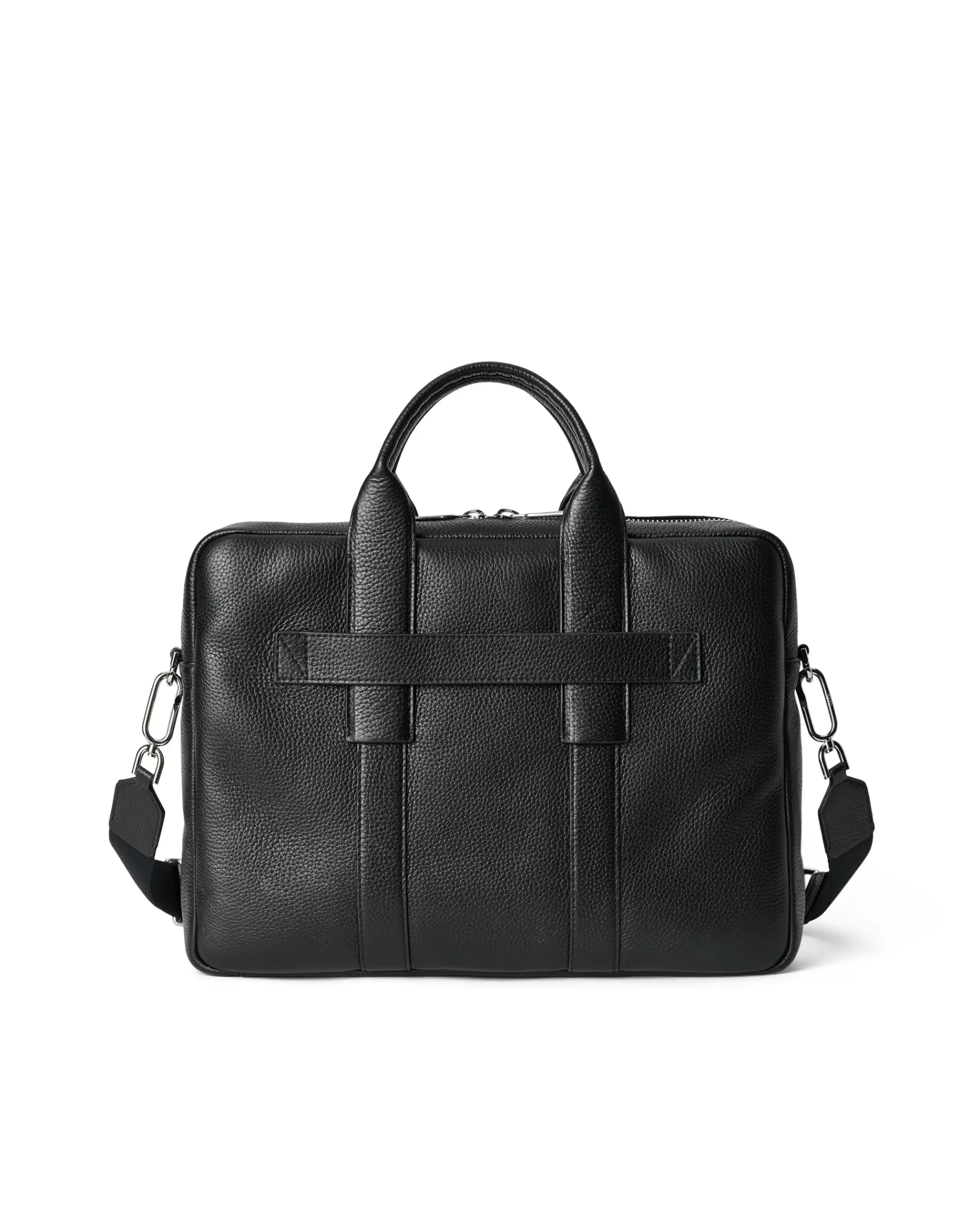 Laptop Bag^ECCO New