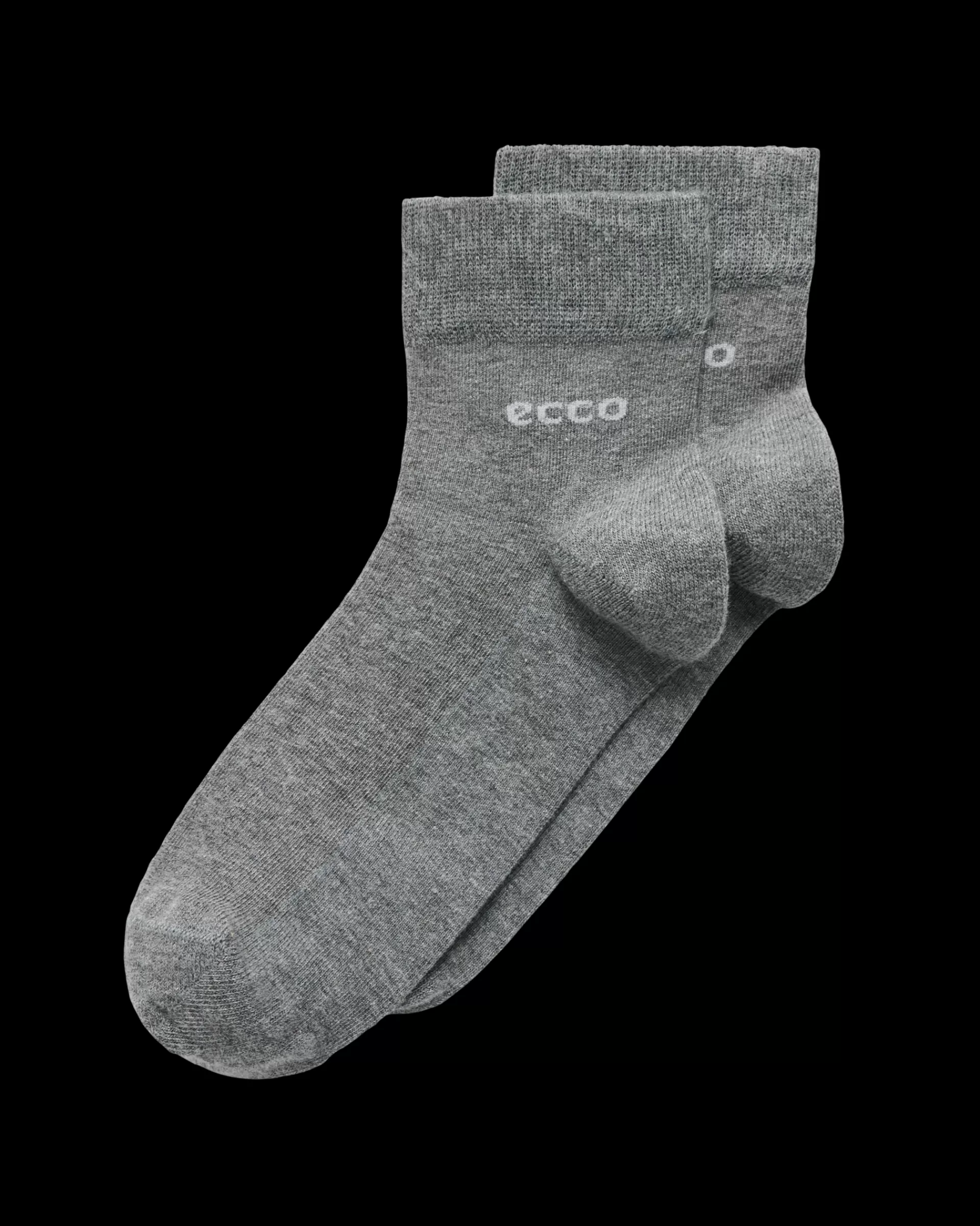 Longlife Ankle Cut^ECCO Online