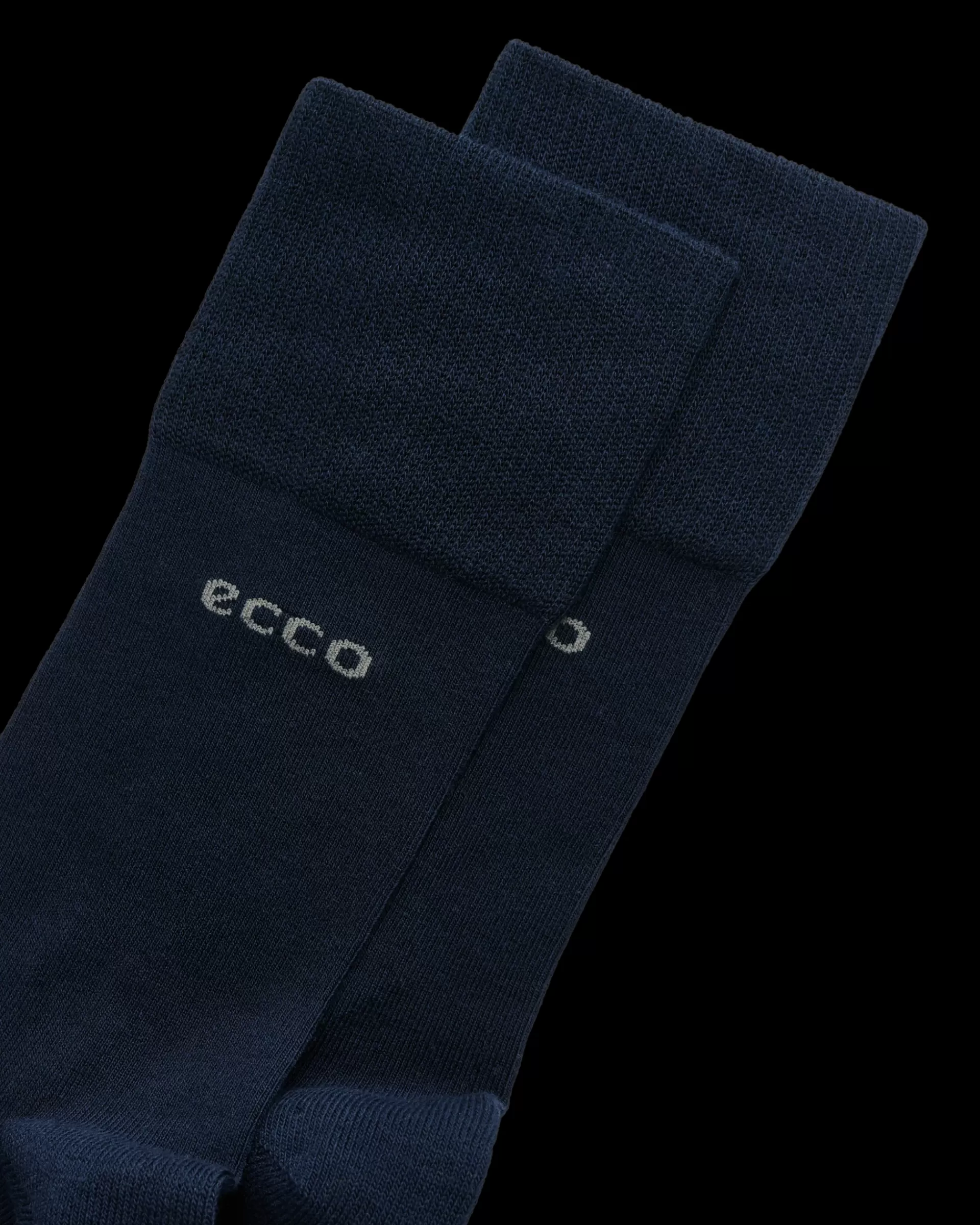 Longlife Mid Cut^ECCO Cheap