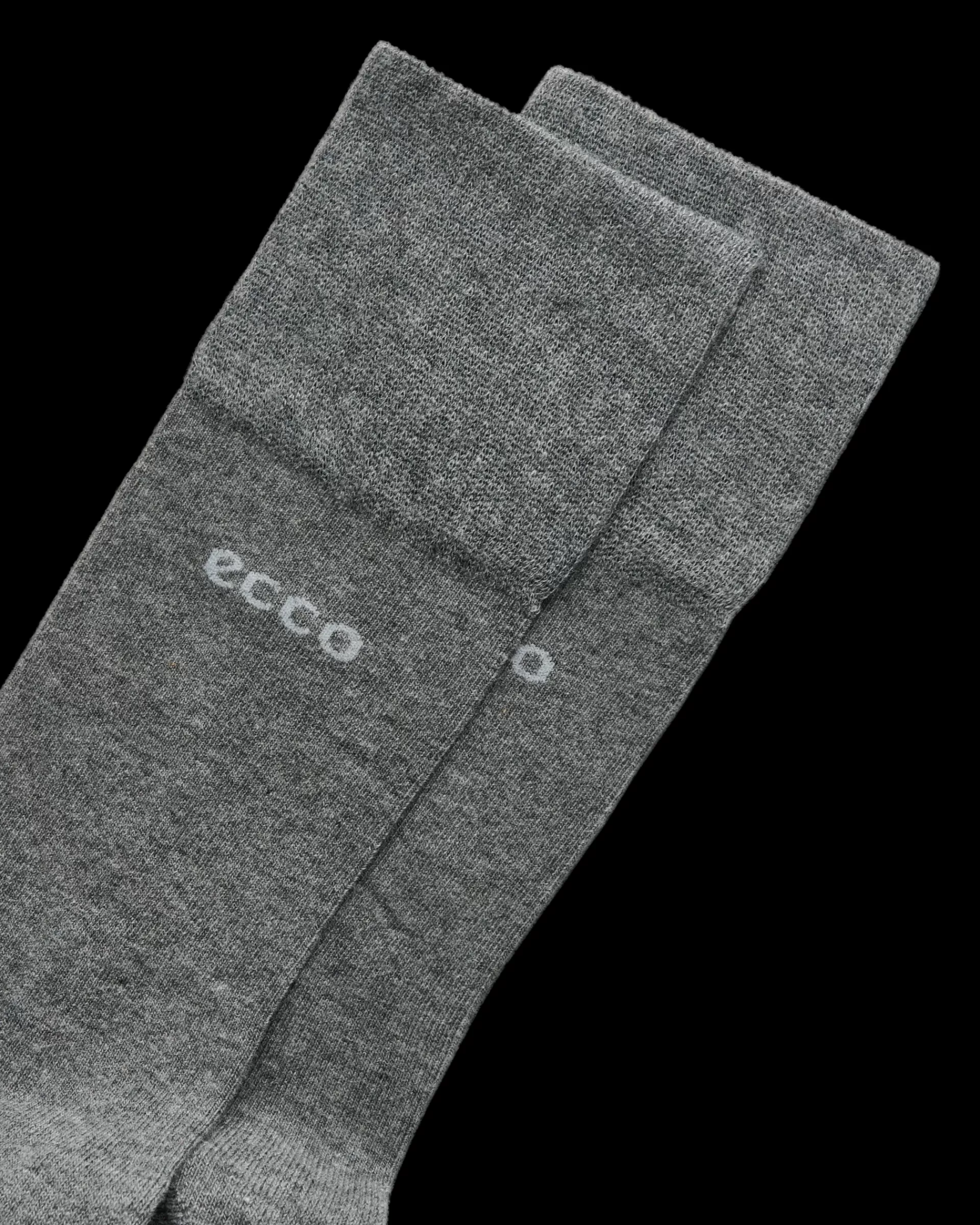 Longlife Mid Cut^ECCO Hot