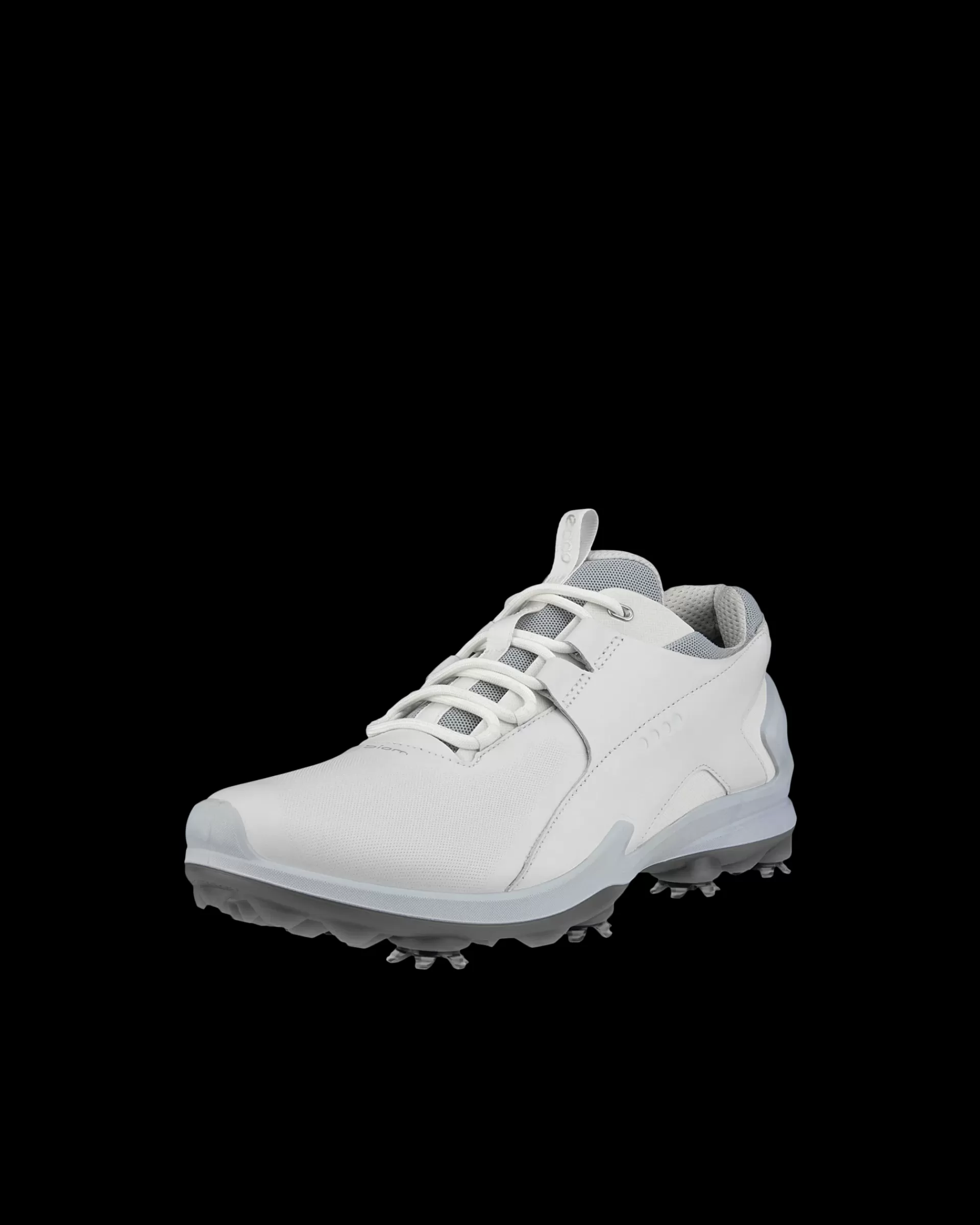 M GOLF BIOM TOUR^ECCO Discount