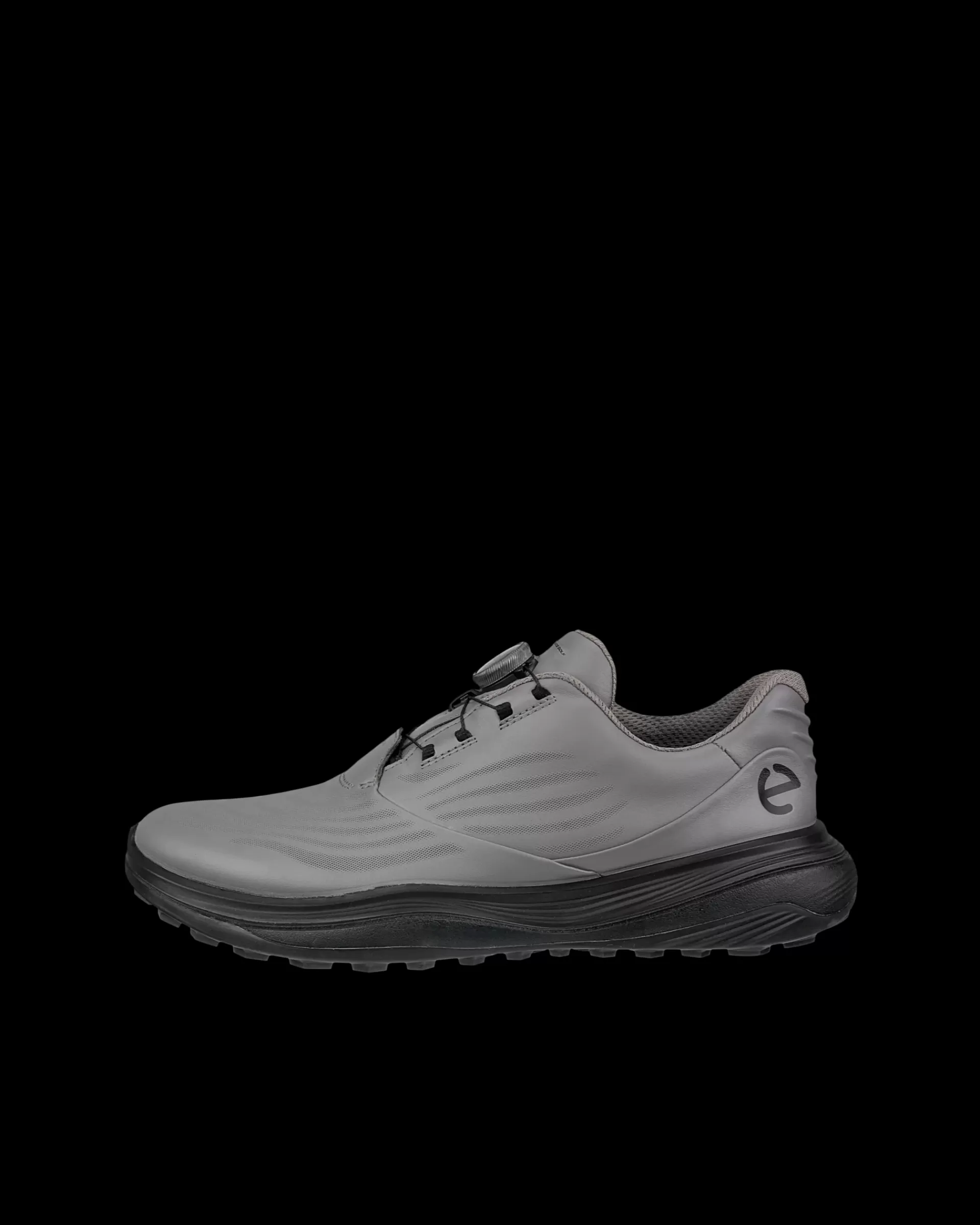 M GOLF LT1^ECCO Outlet