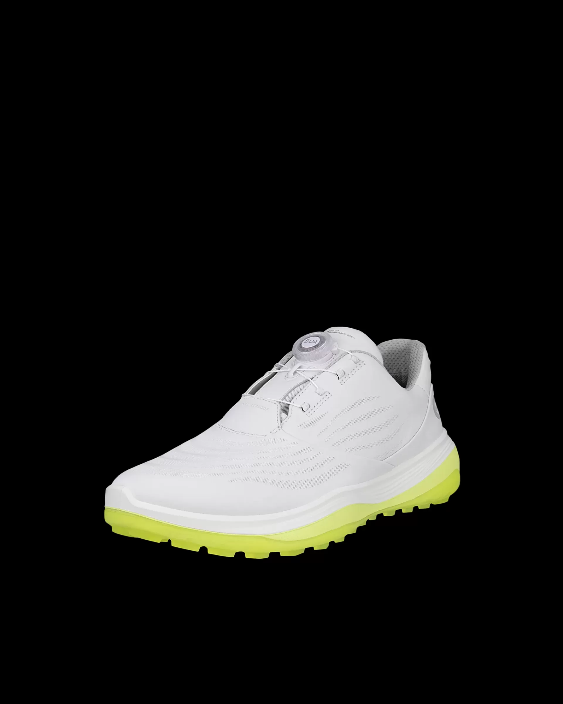 M GOLF LT1^ECCO Flash Sale