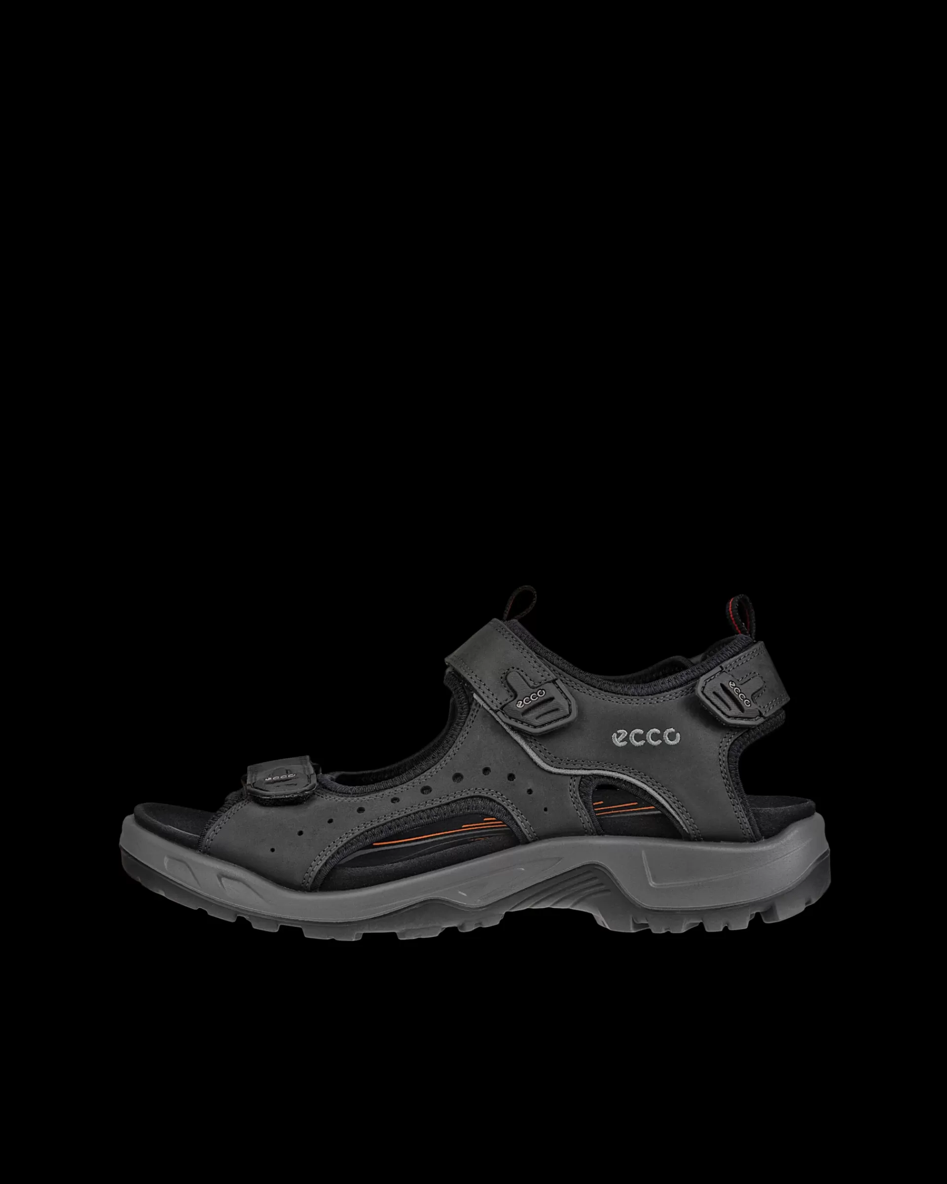 OFFROAD^ECCO Online