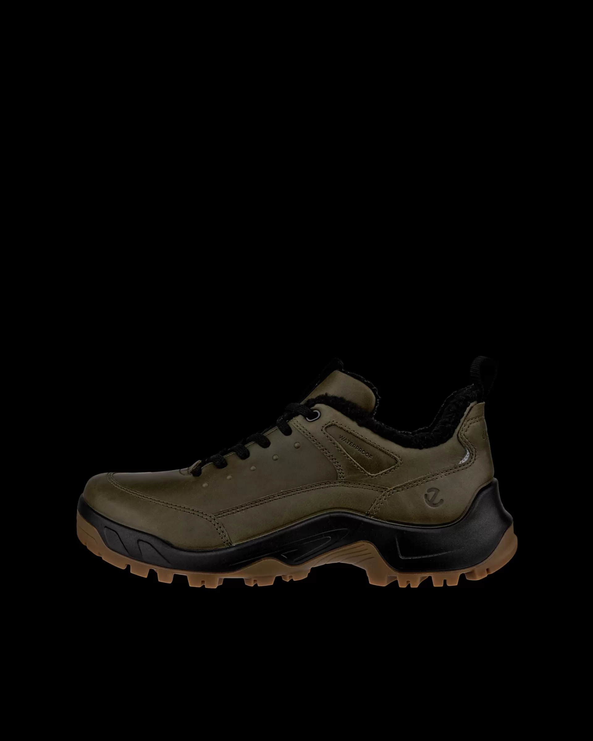 OFFROAD M^ECCO Online