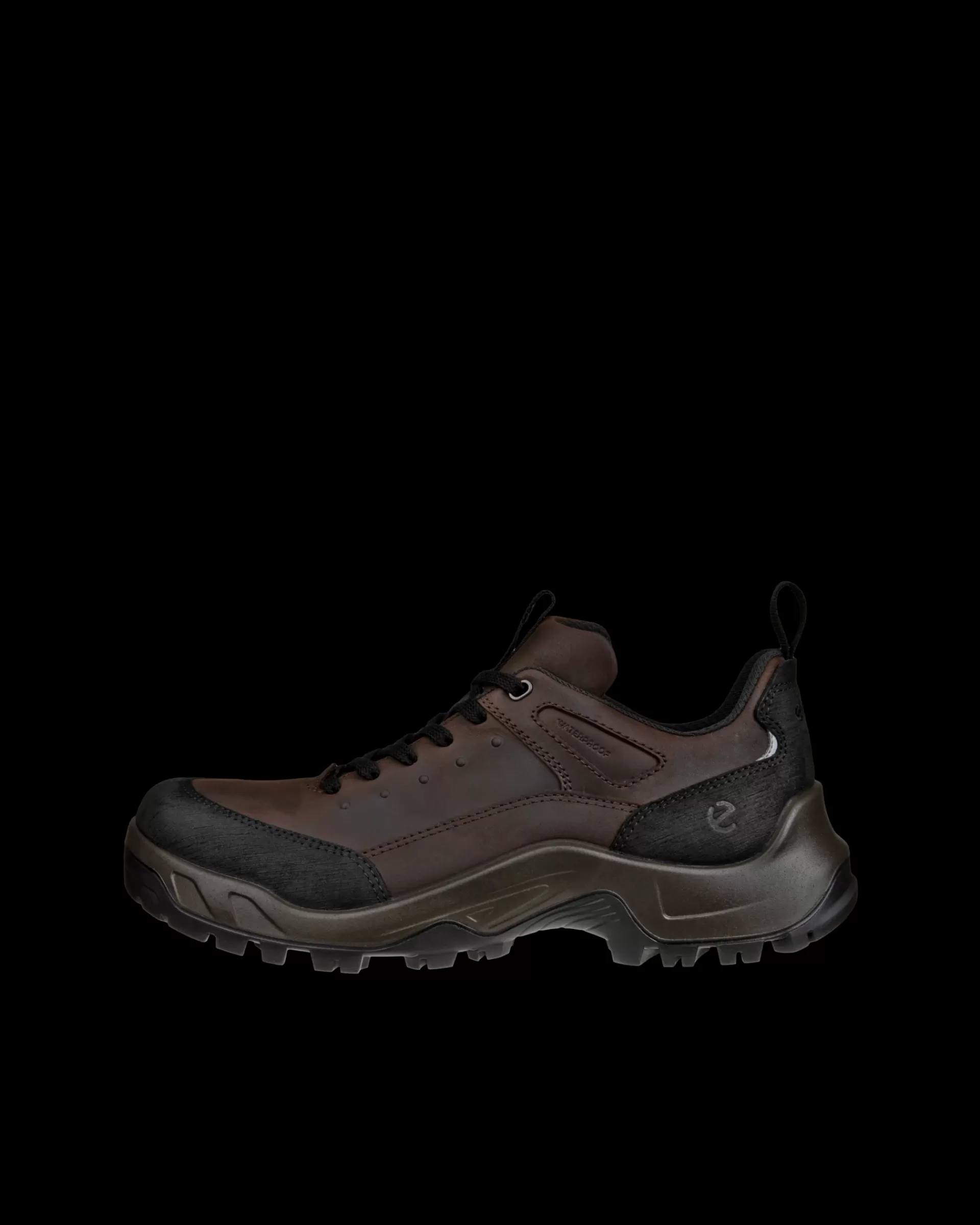 OFFROAD M^ECCO Sale