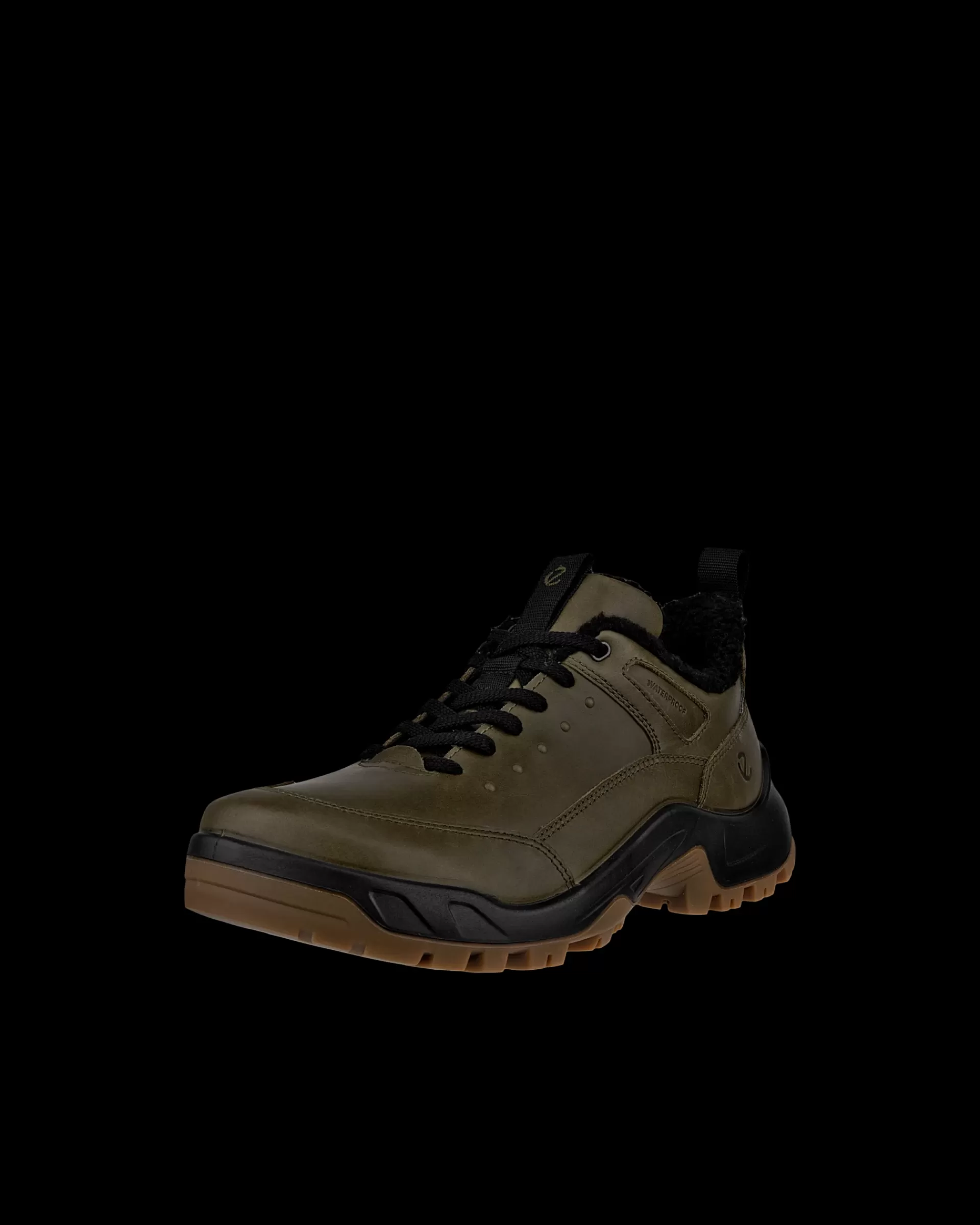 OFFROAD M^ECCO Online