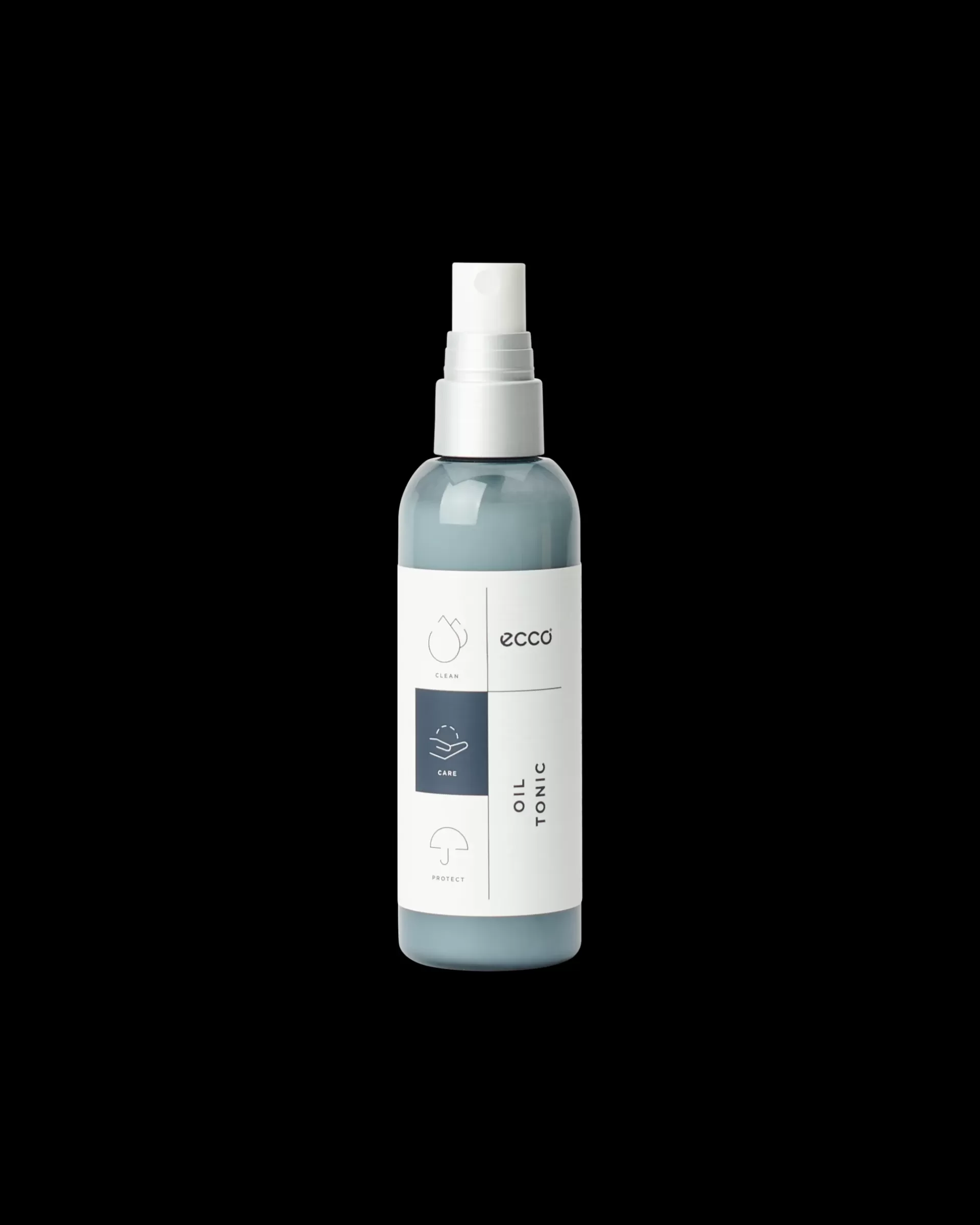 Oil Tonic^ECCO Online