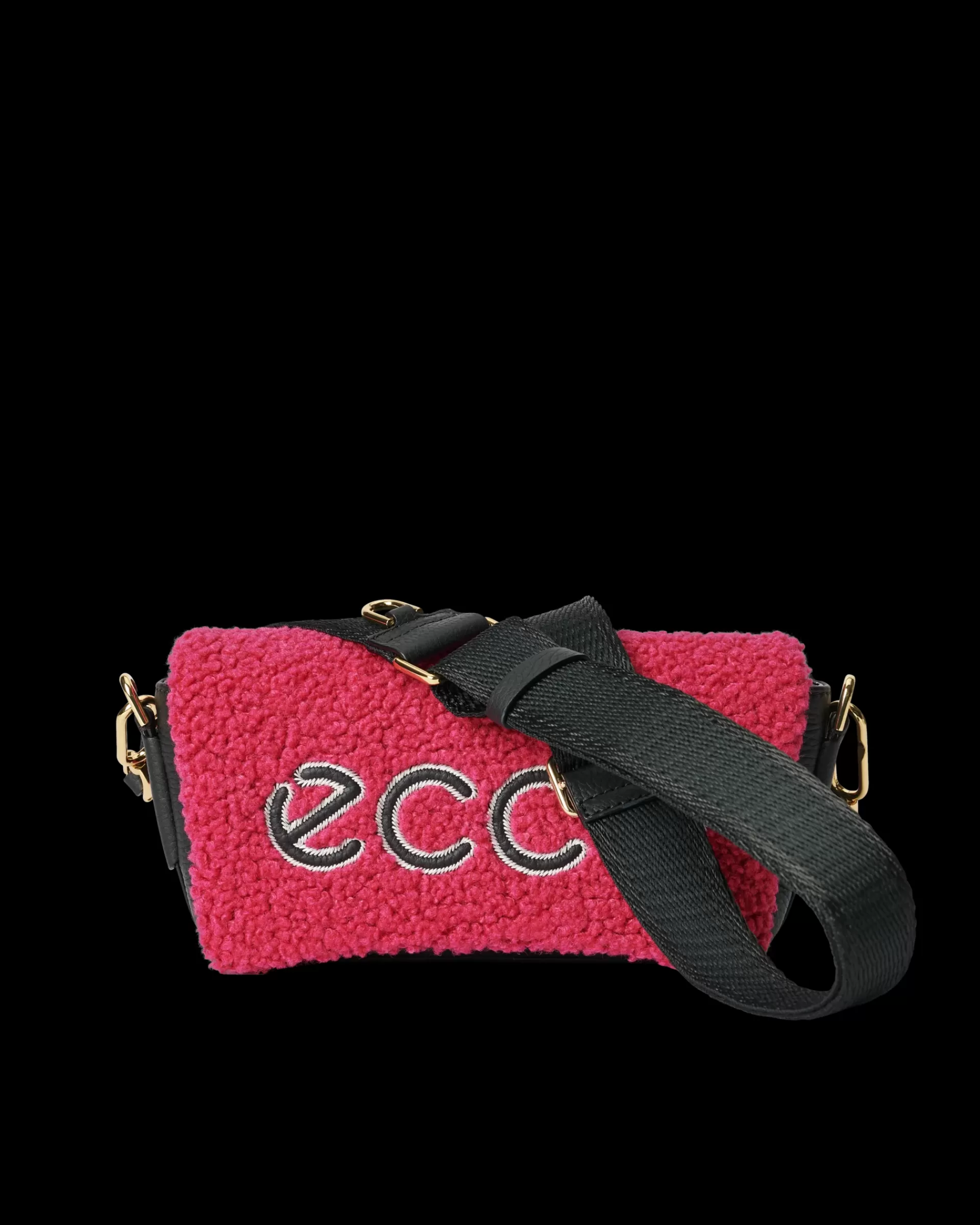 Pinch Bag^ECCO Hot