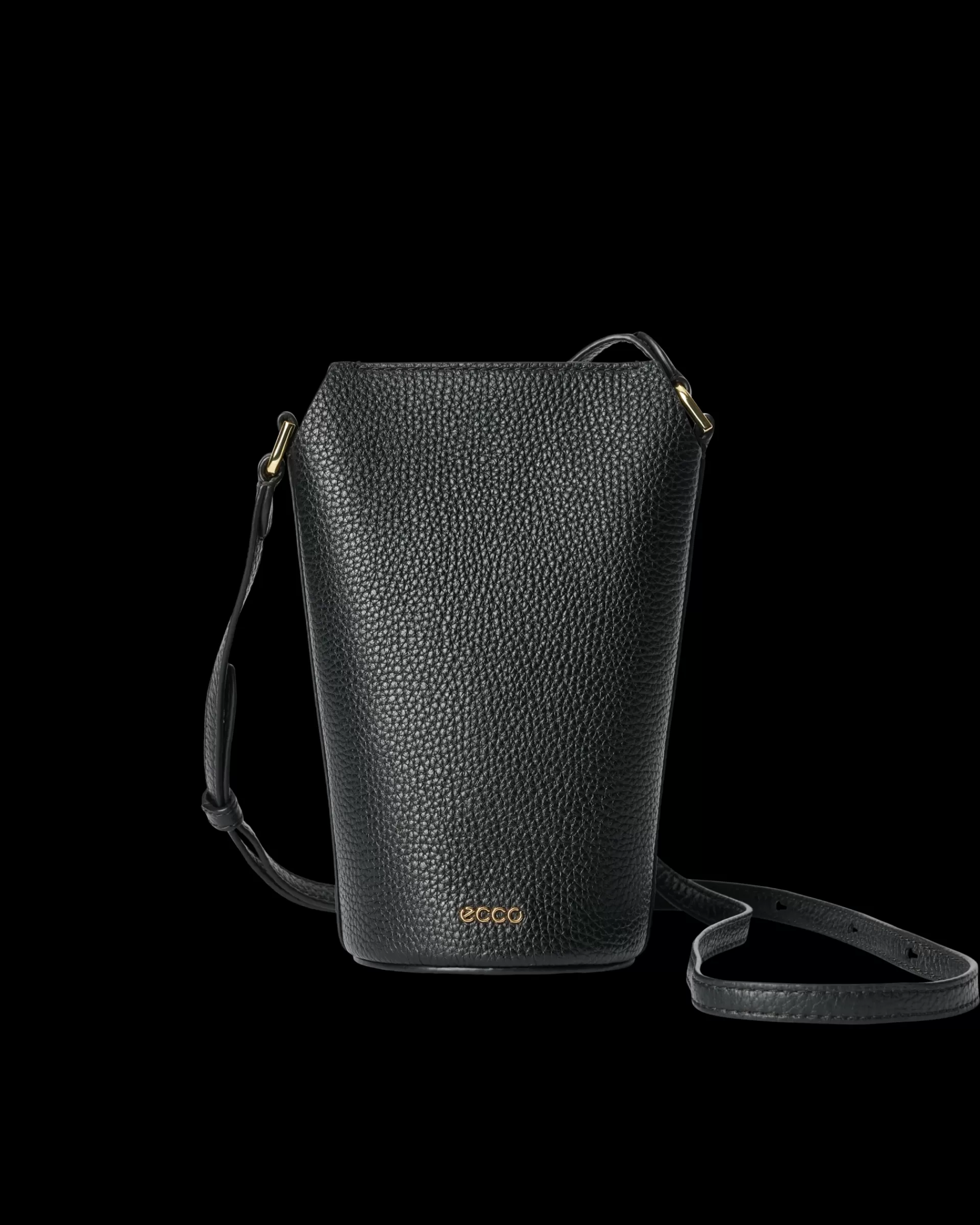 Pot Bag^ECCO Sale