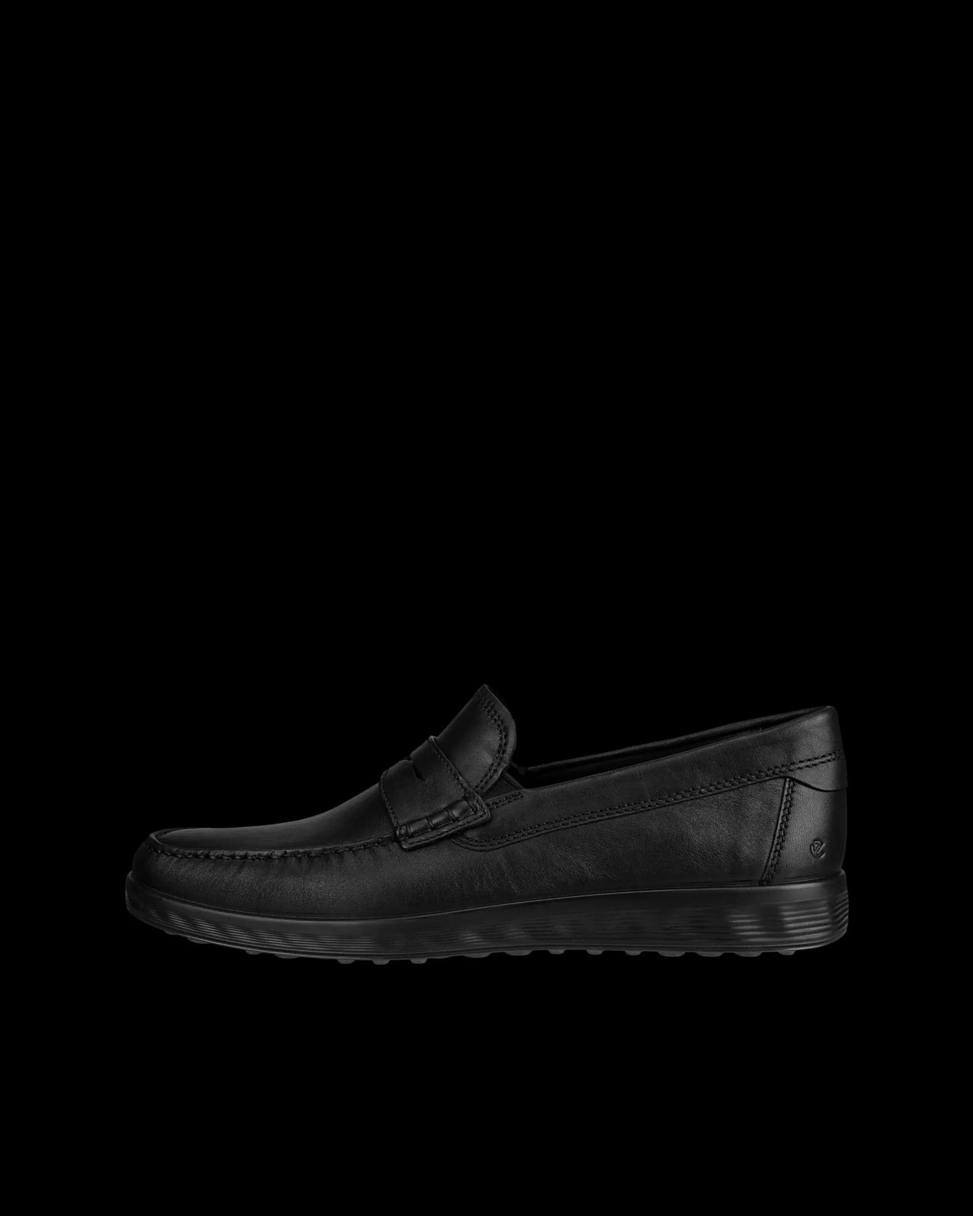 S LITE MOC M^ECCO Store