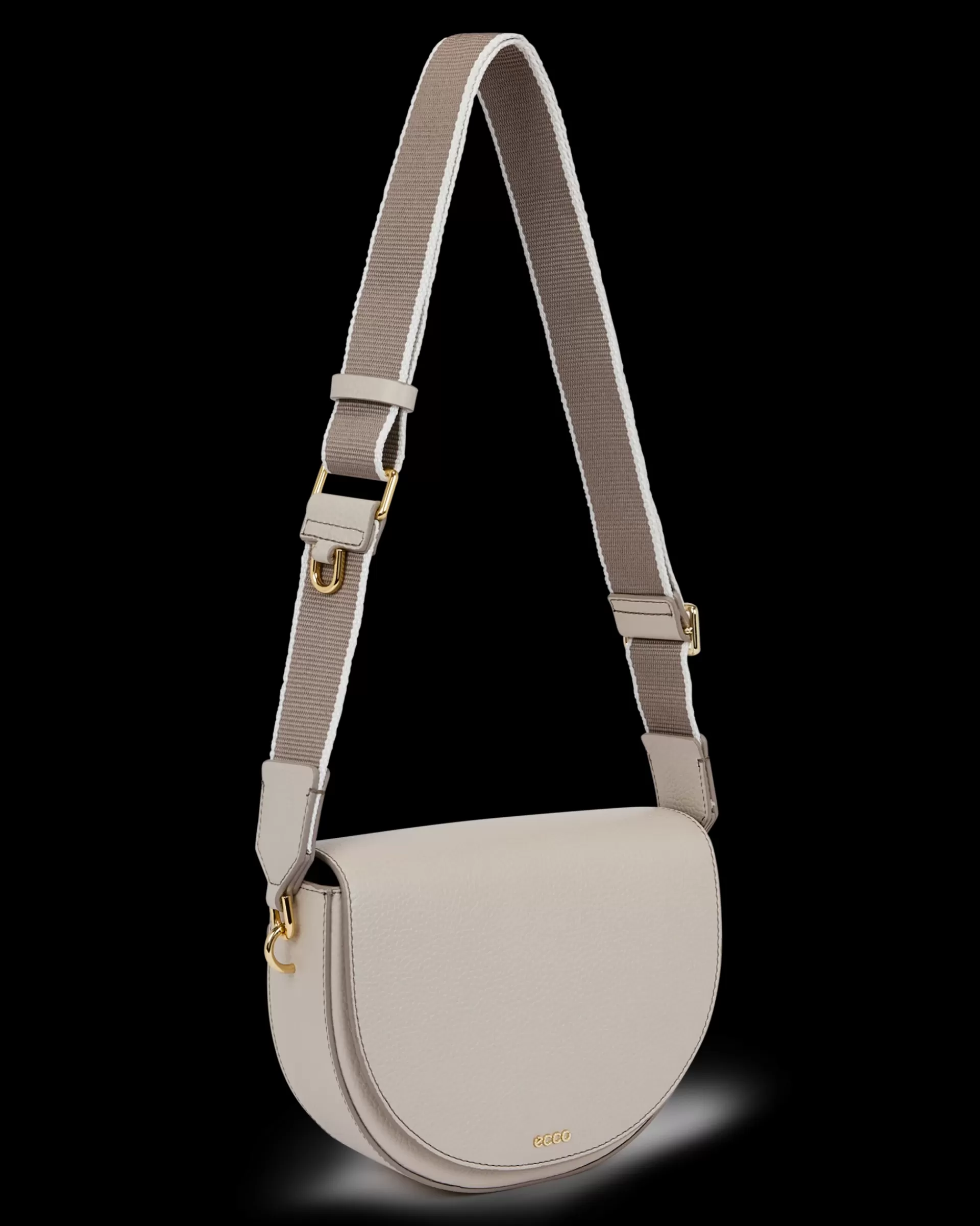 Saddle Bag^ECCO Sale