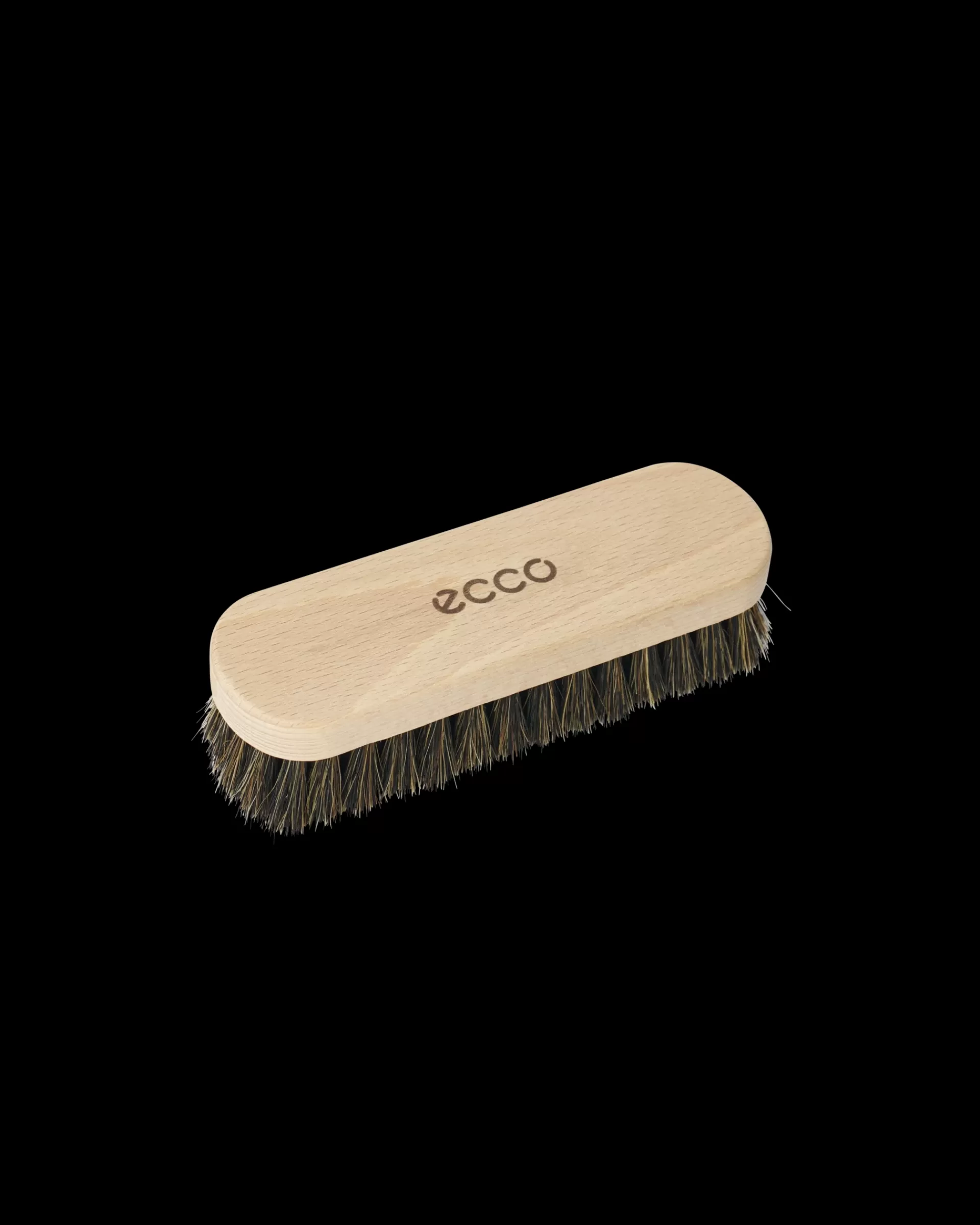 Small Shoe Brush^ECCO Outlet