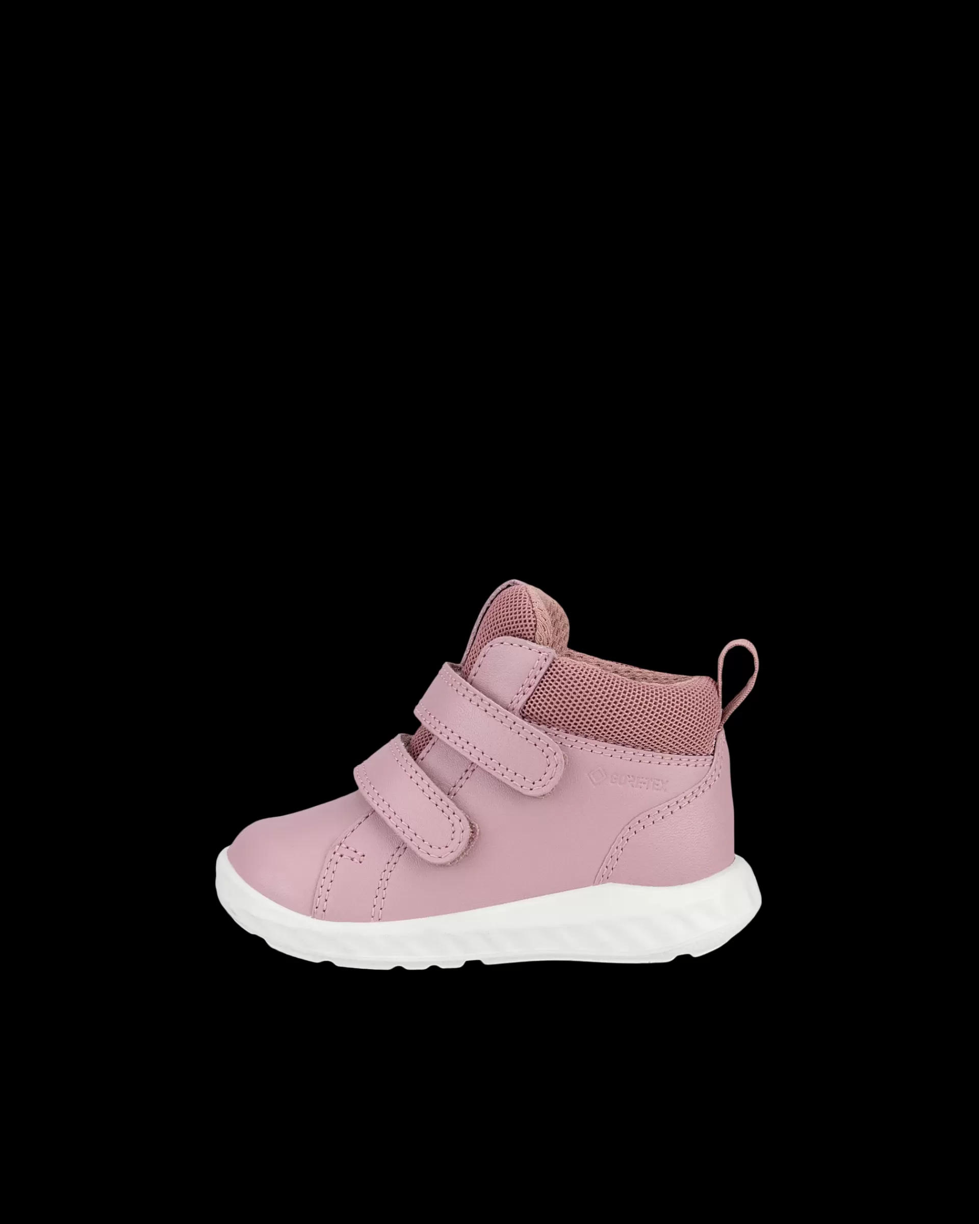 SP.1 LITE INFANT^ECCO Outlet