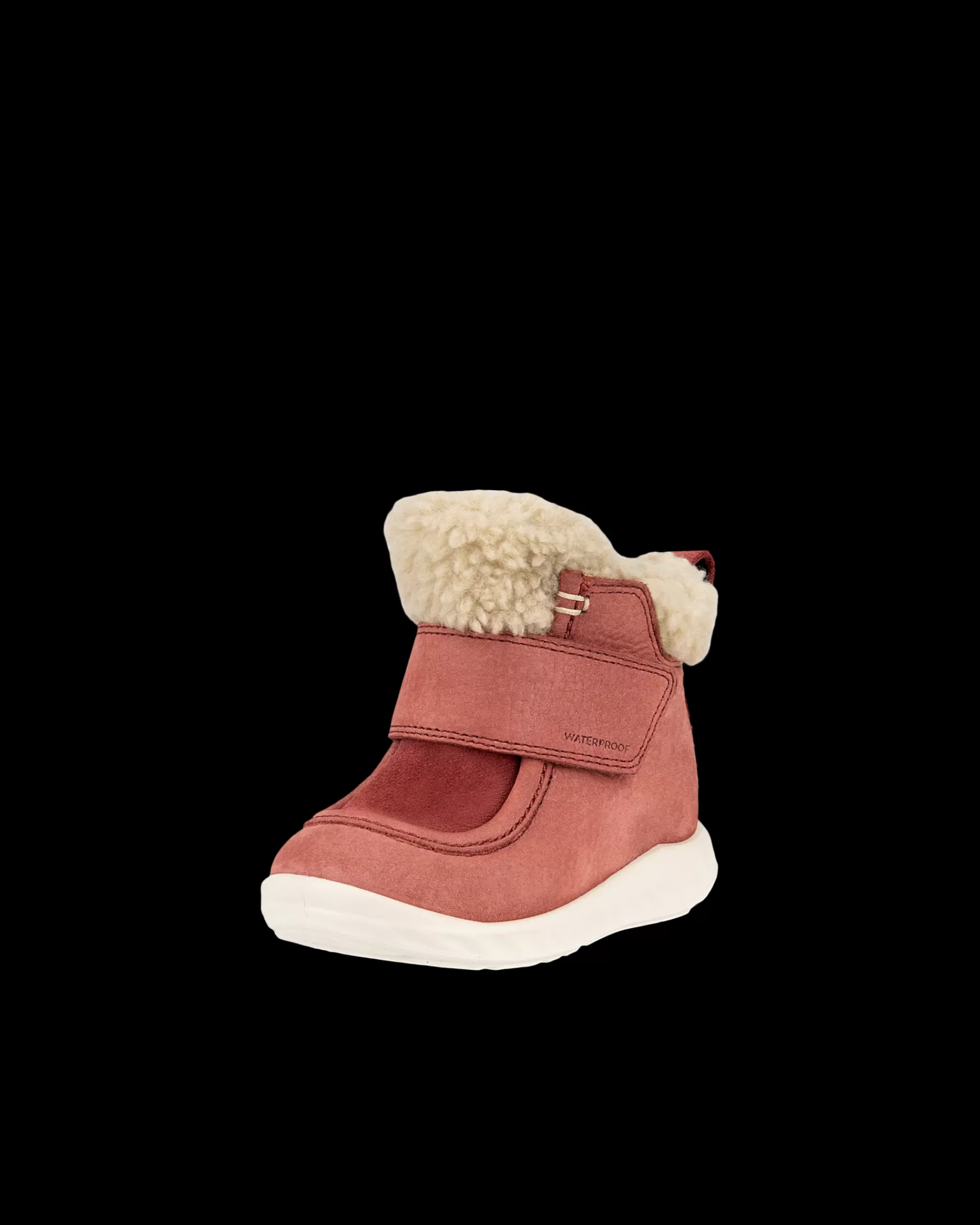 SP.1 LITE INFANT^ECCO Fashion