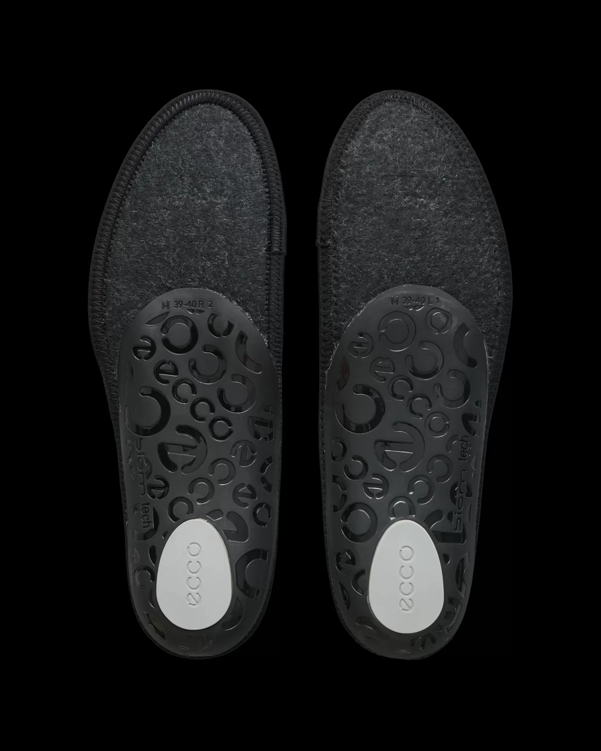 Support Thermal Insole Mens^ECCO Best Sale