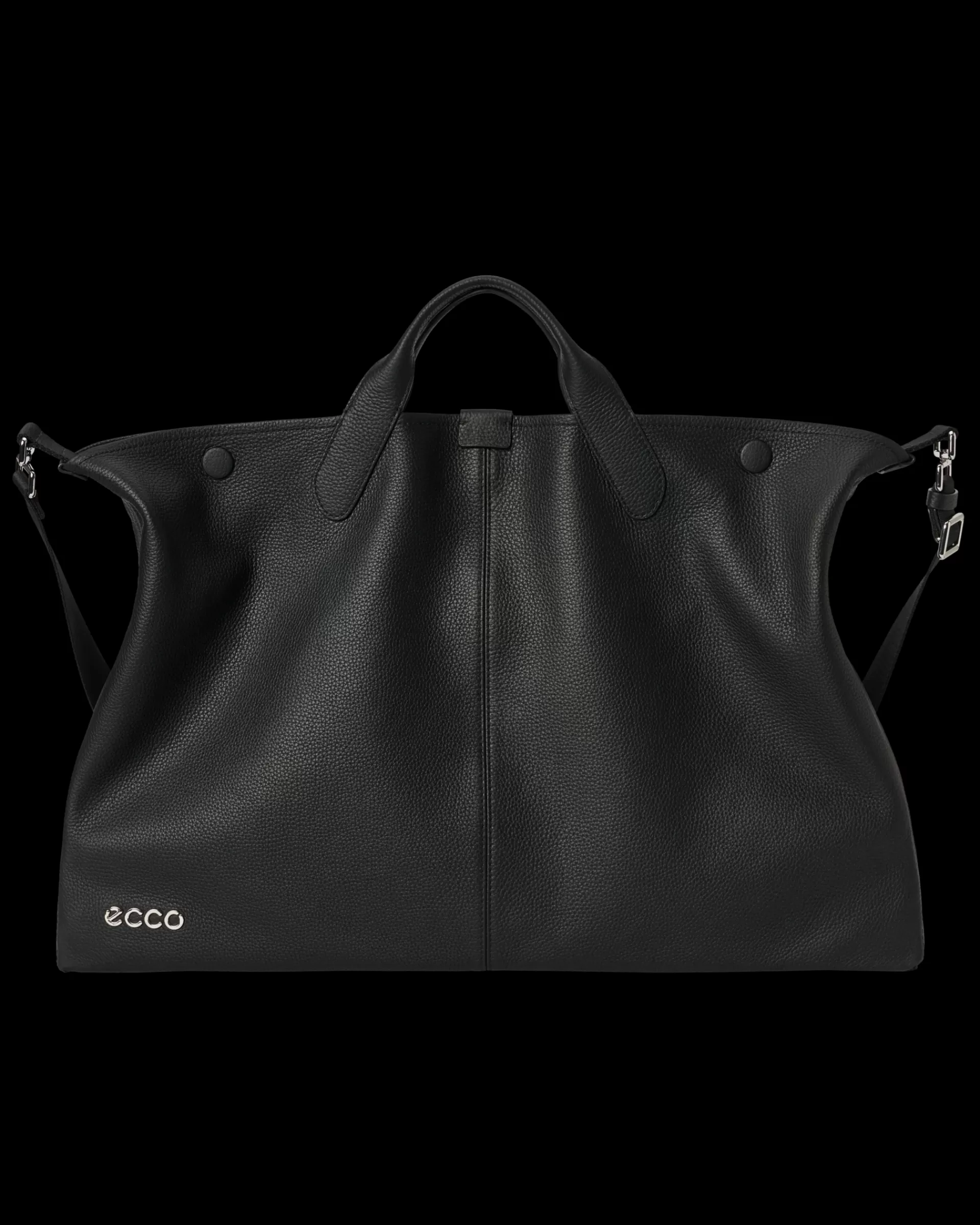 Tote^ECCO Online