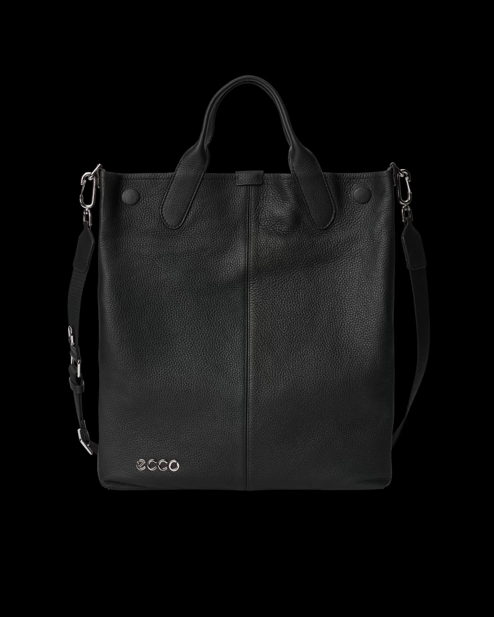 Tote^ECCO Shop